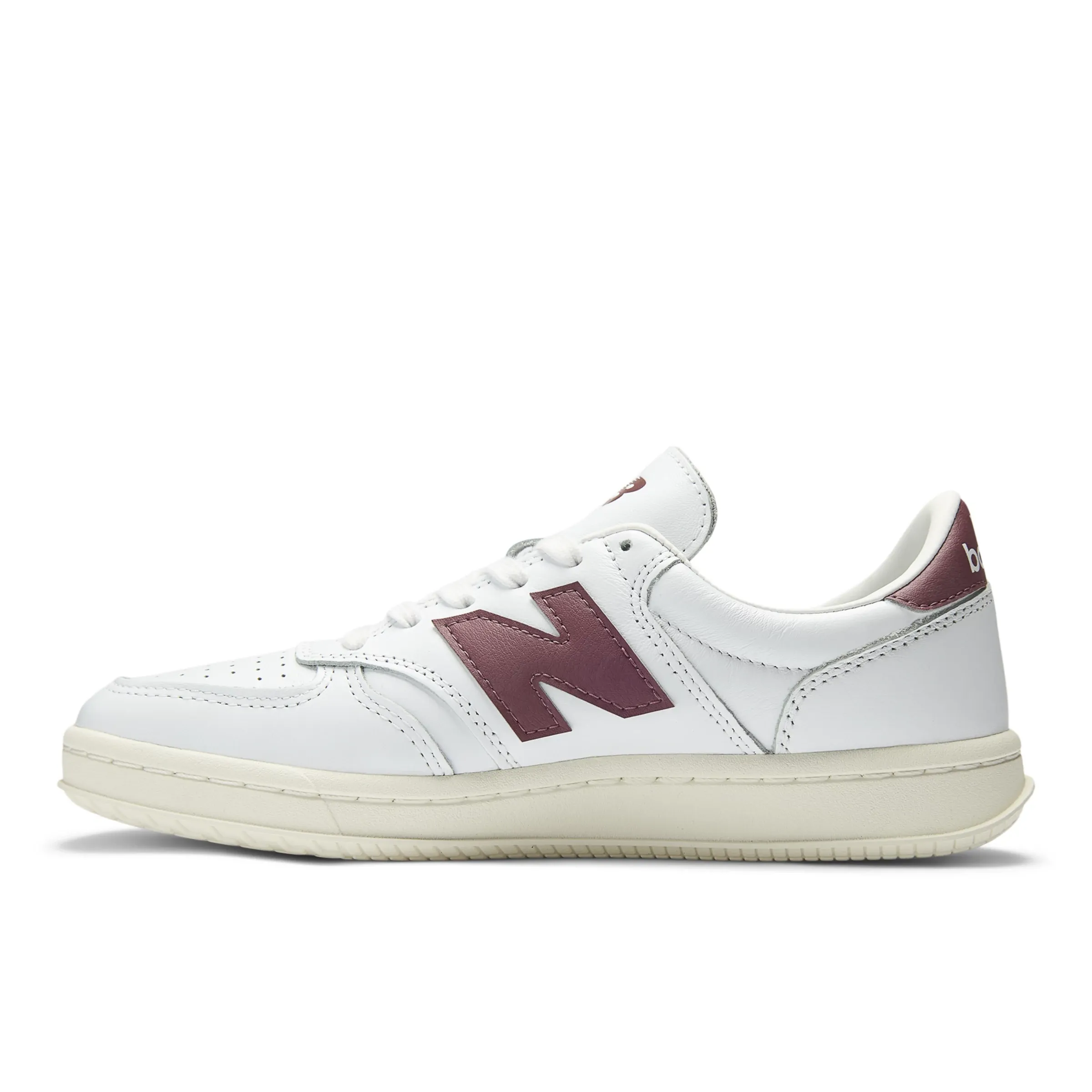 7D535C_New-Balance-T500_WHITE-WASHED-BURGUNDY_CT500LPB_img3