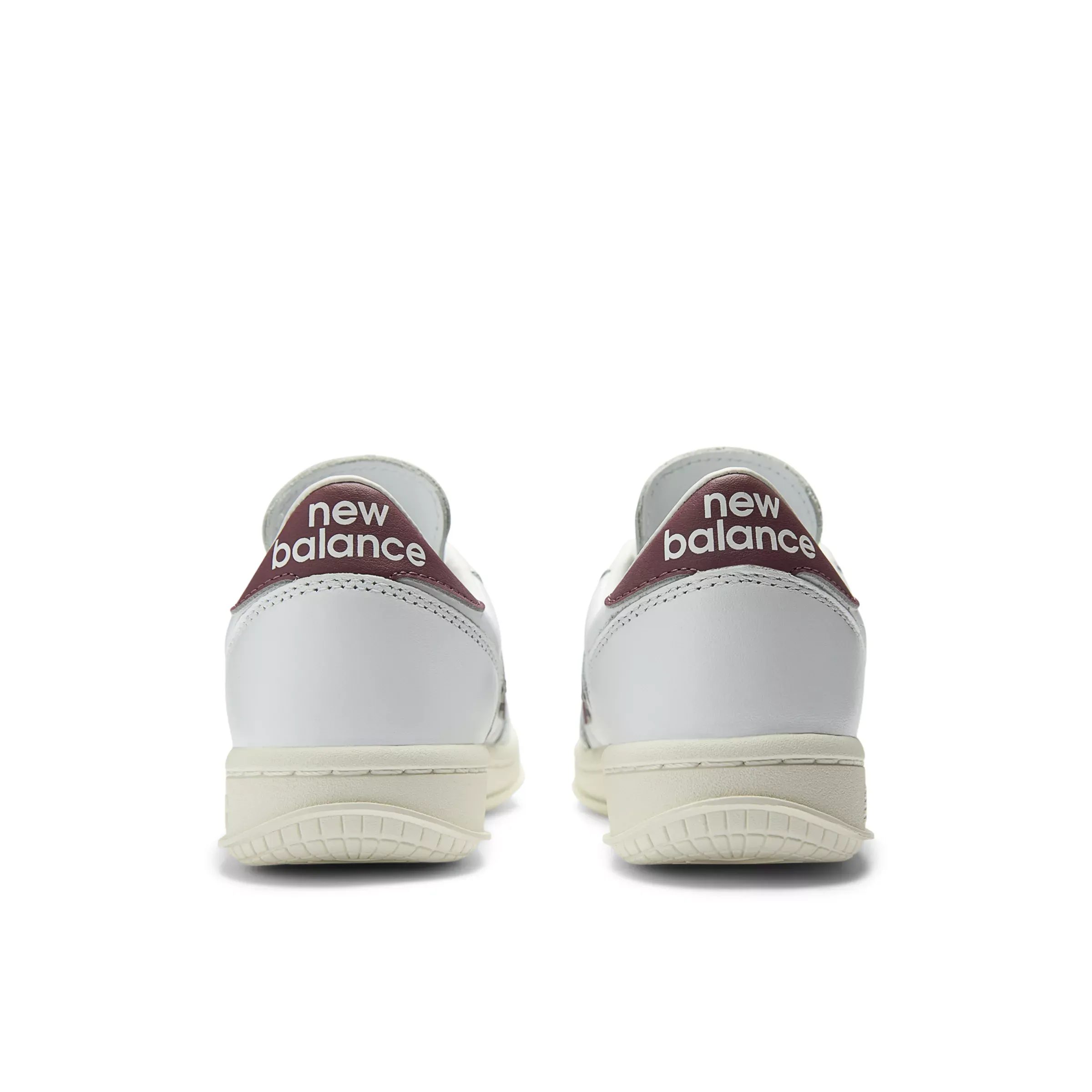7D535C_New-Balance-T500_WHITE-WASHED-BURGUNDY_CT500LPB_img4