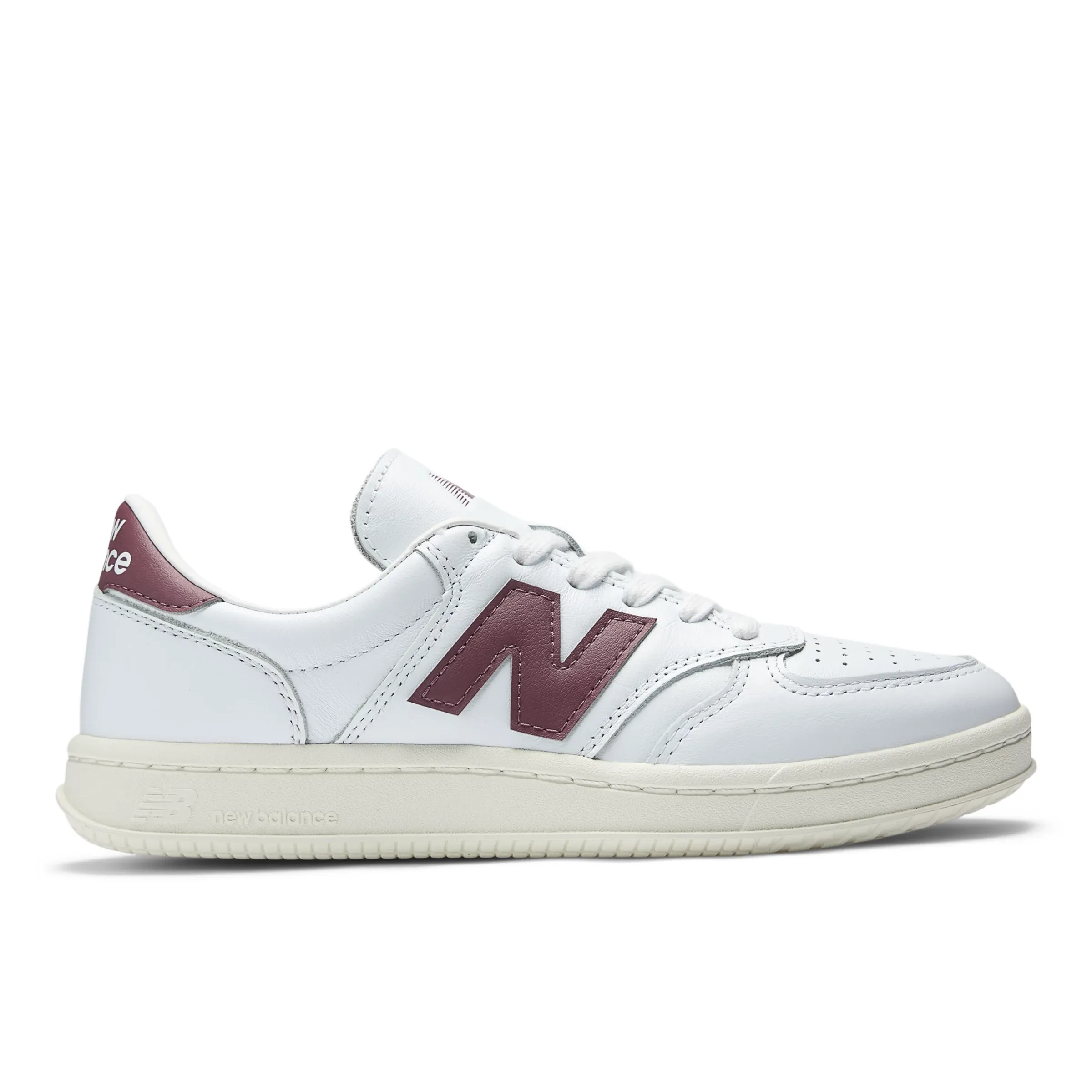 7D535C_New-Balance-T500_WHITE-WASHED-BURGUNDY_CT500LPB_img0