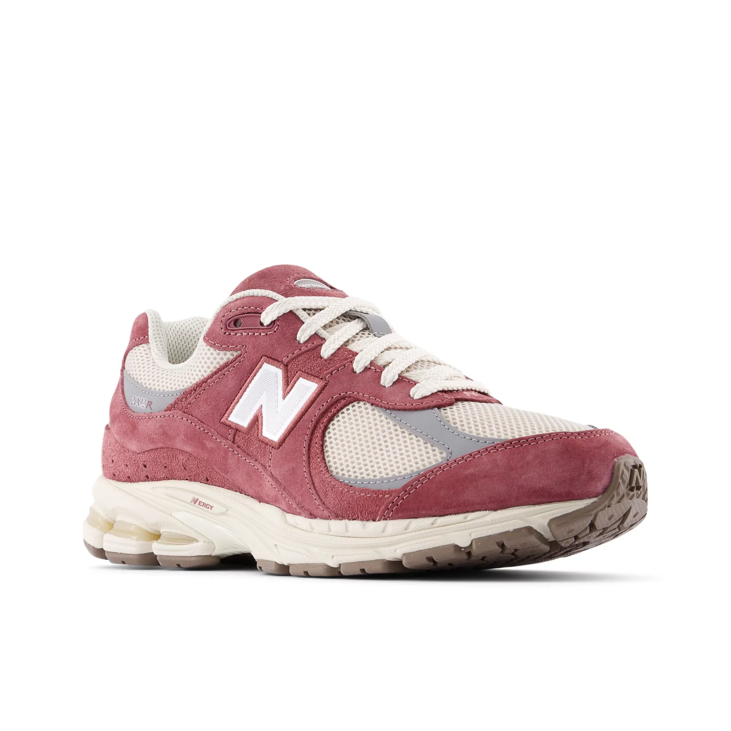 7D3845_New-Balance-2002R_WASHED-BURGUNDY-SLATE-GREY_U2002RS_img1