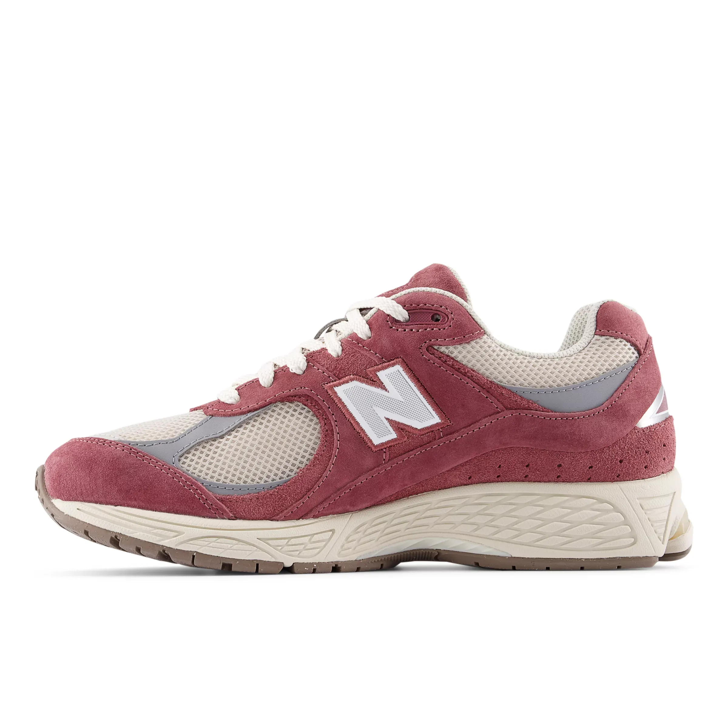 7D3845_New-Balance-2002R_WASHED-BURGUNDY-SLATE-GREY_U2002RS_img2