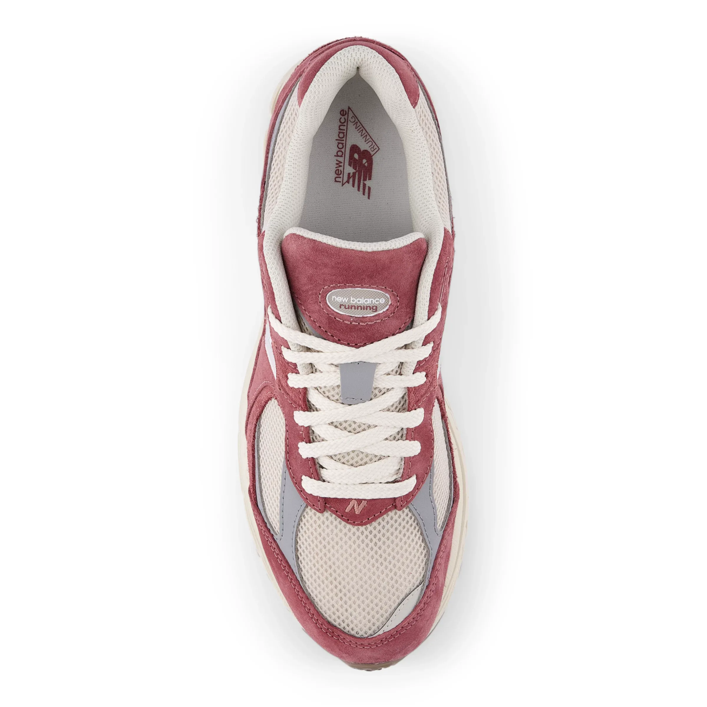 7D3845_New-Balance-2002R_WASHED-BURGUNDY-SLATE-GREY_U2002RS_img3