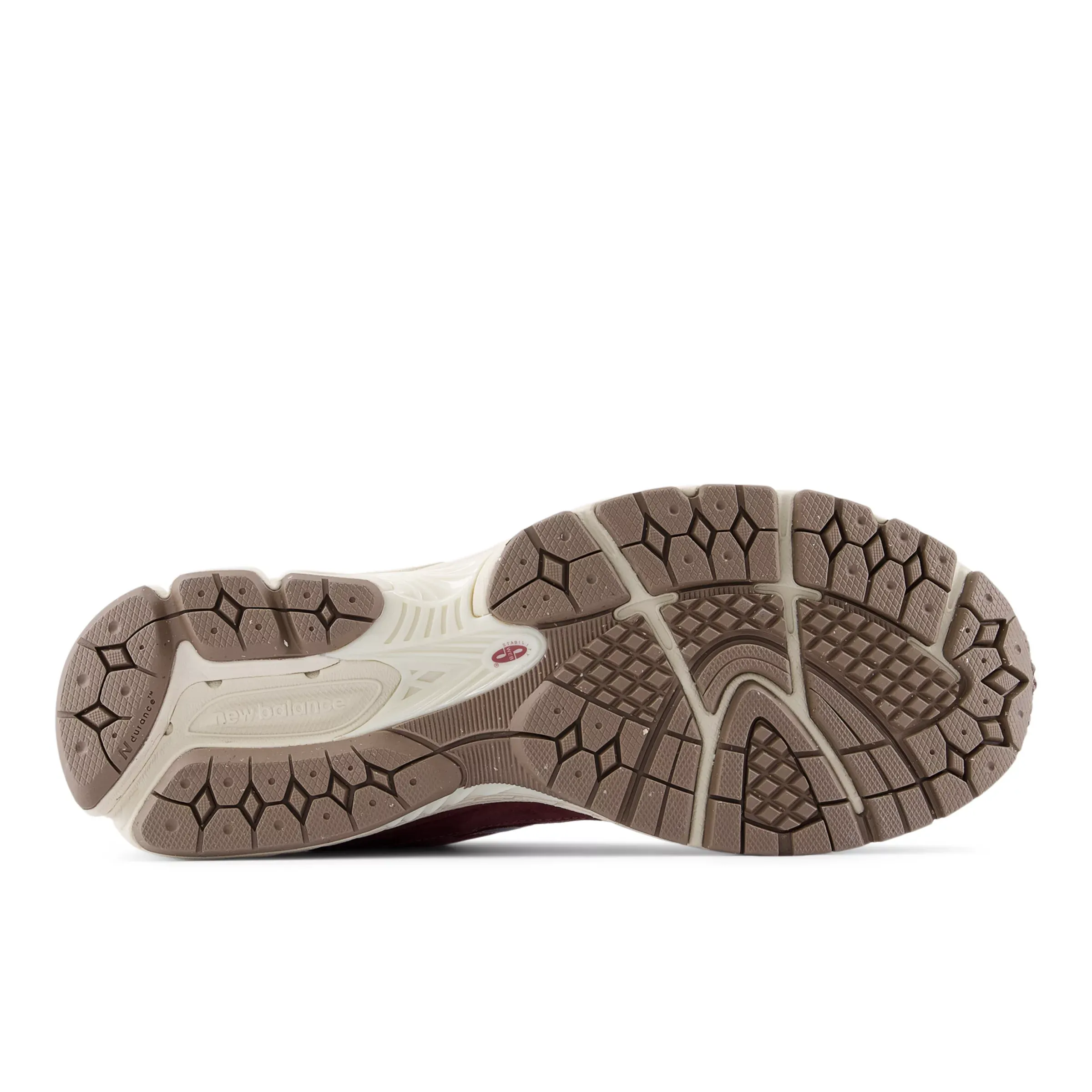 7D3845_New-Balance-2002R_WASHED-BURGUNDY-SLATE-GREY_U2002RS_img4