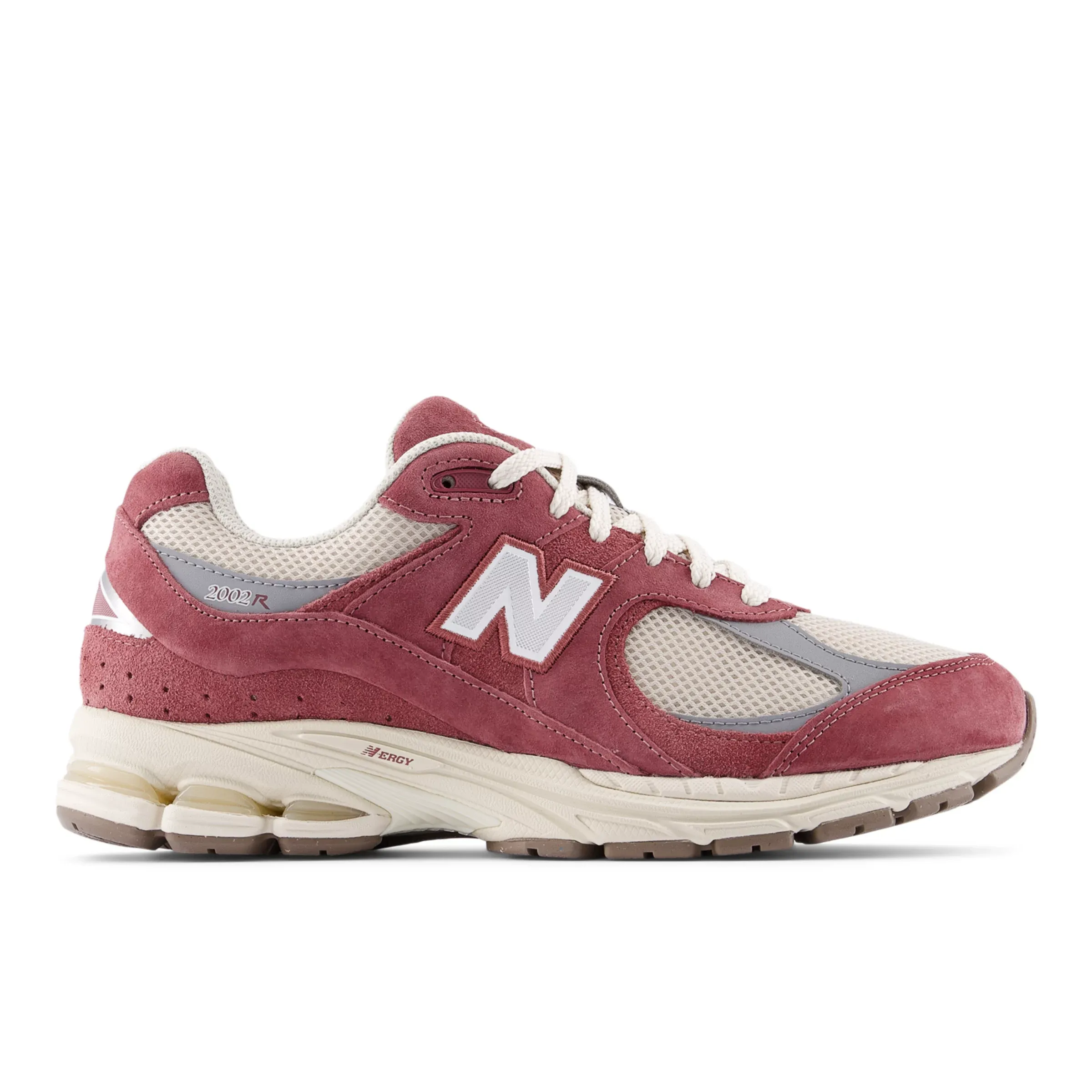 7D3845_New-Balance-2002R_WASHED-BURGUNDY-SLATE-GREY_U2002RS_img0