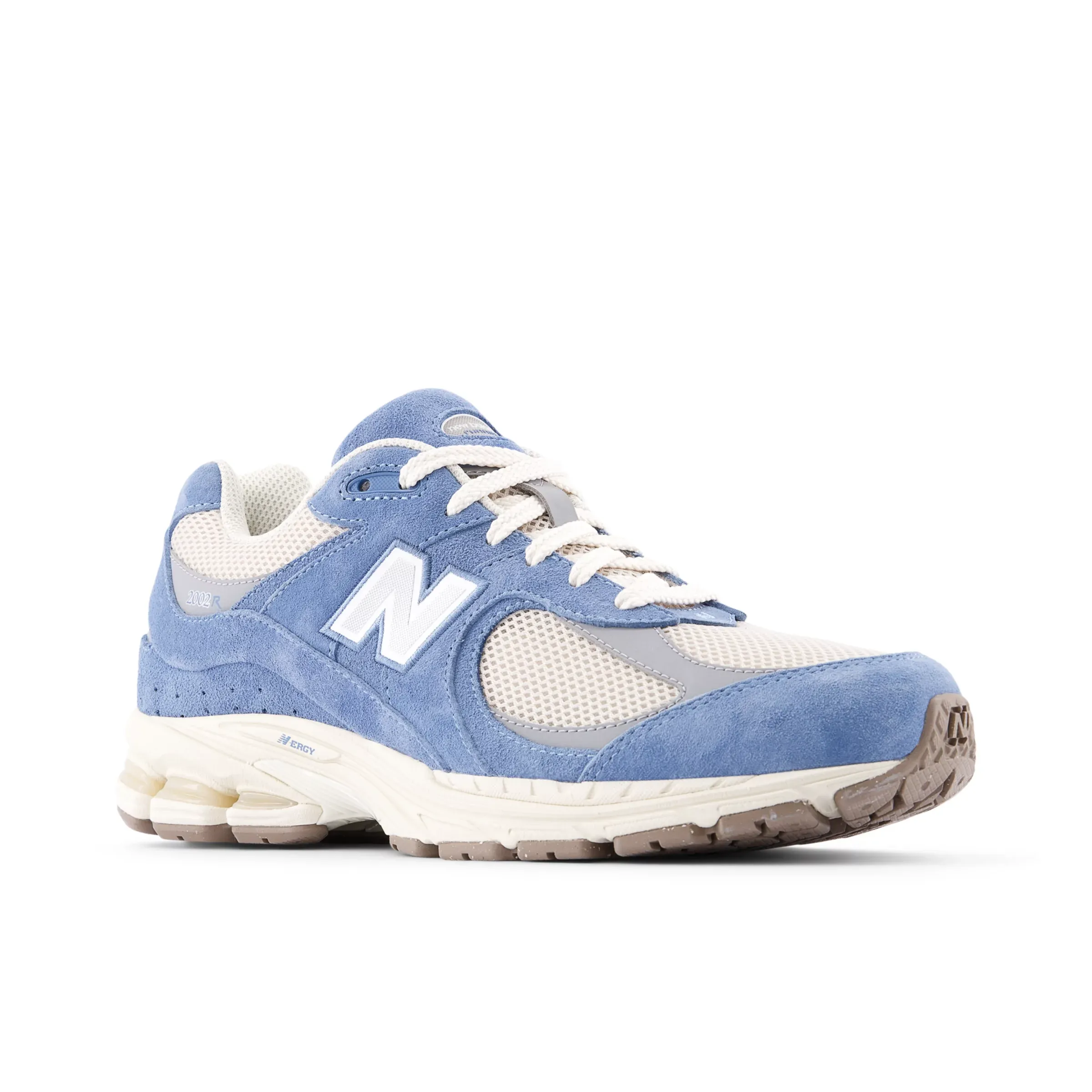 6275A2_New-Balance-2002R_SHORELINE-BLUE_U2002RU_img1