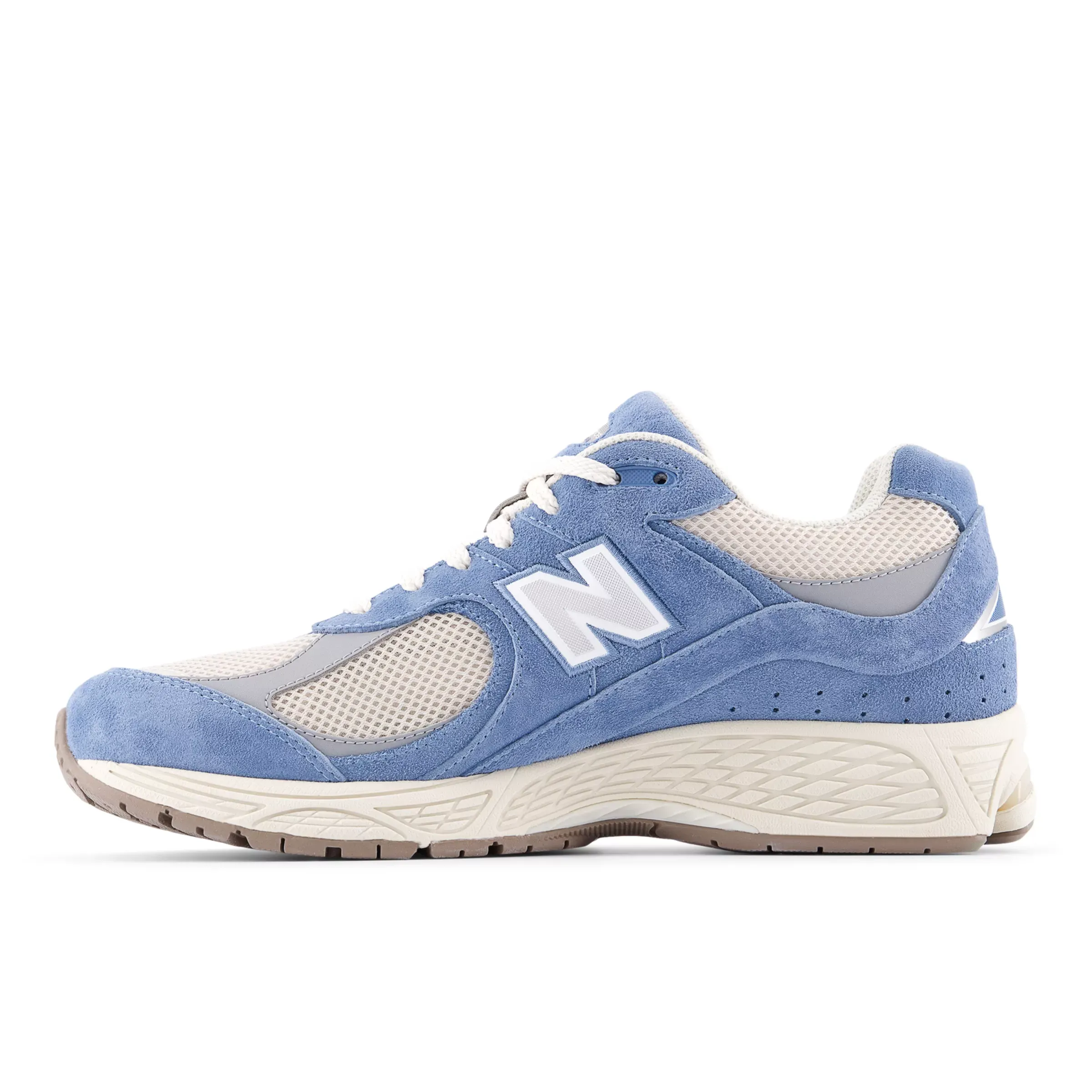 6275A2_New-Balance-2002R_SHORELINE-BLUE_U2002RU_img2