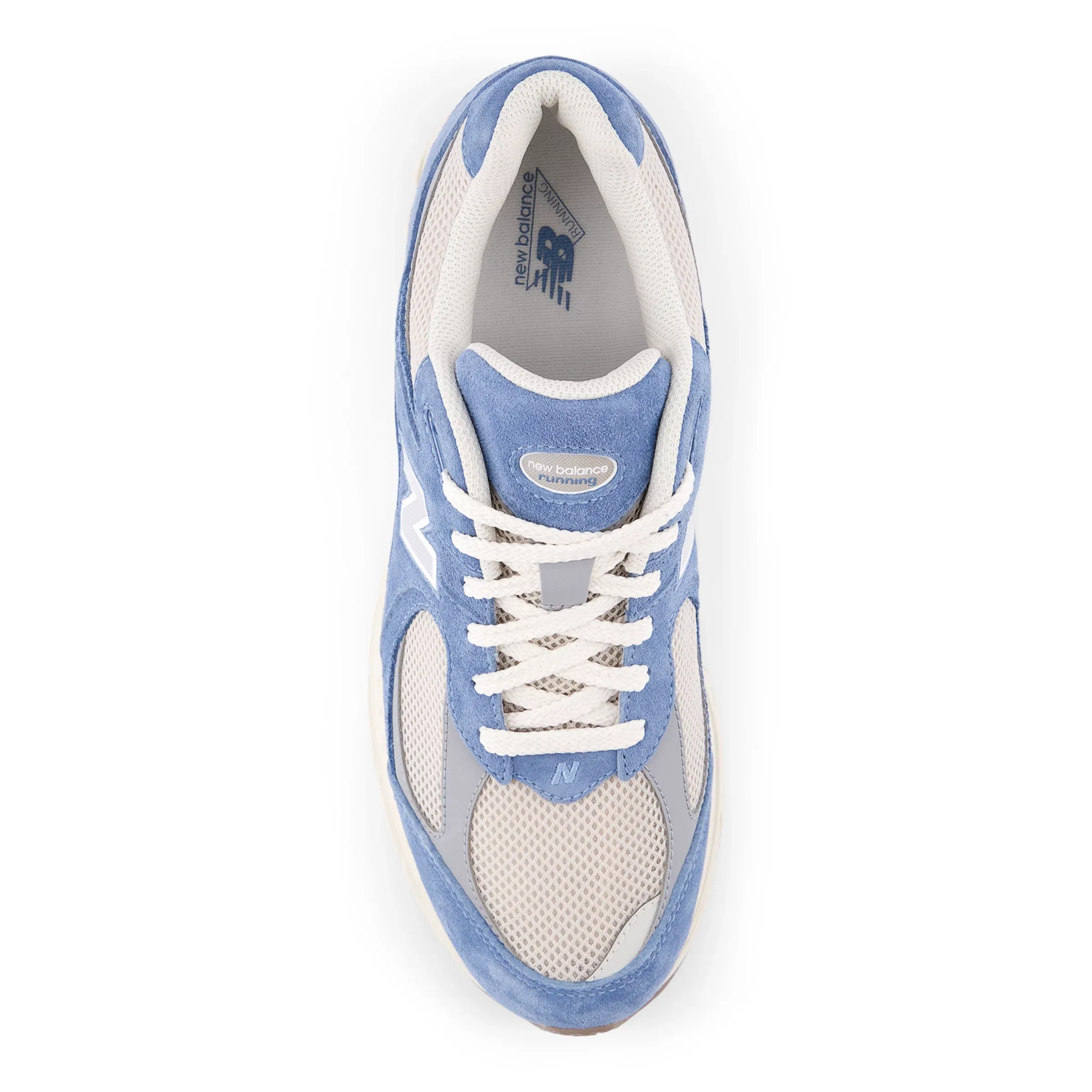6275A2_New-Balance-2002R_SHORELINE-BLUE_U2002RU_img3