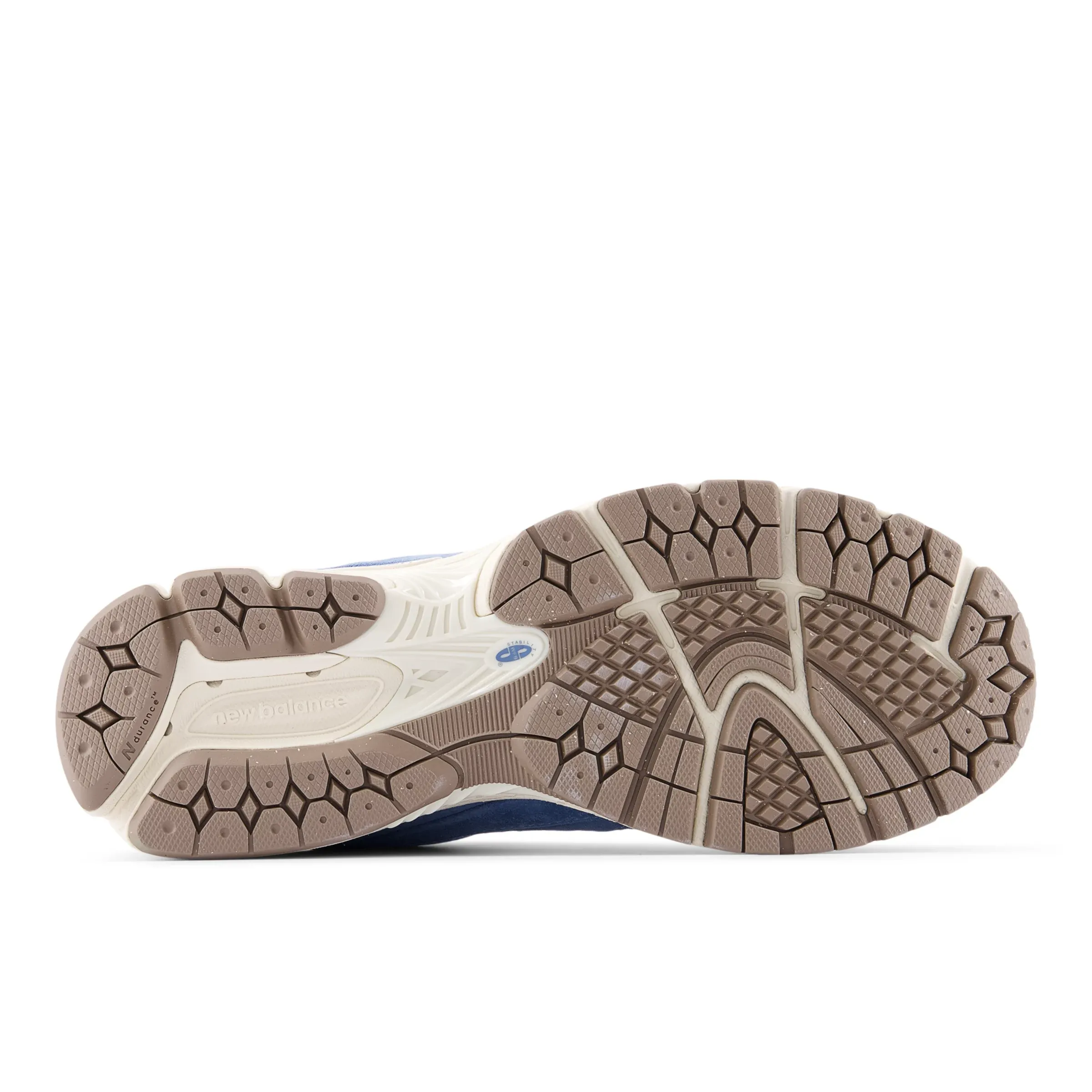 6275A2_New-Balance-2002R_SHORELINE-BLUE_U2002RU_img4