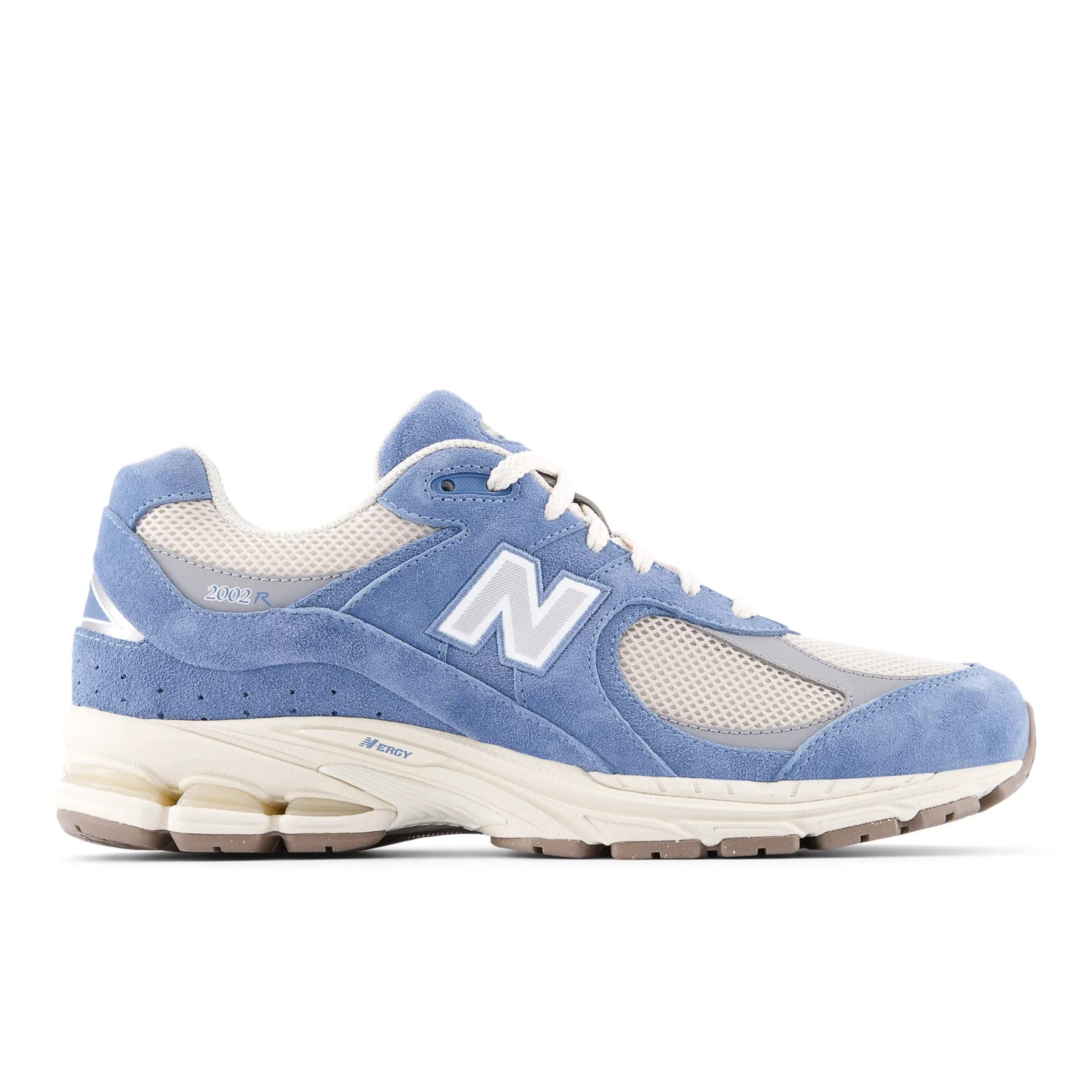 6275A2_New-Balance-2002R_SHORELINE-BLUE_U2002RU_img0