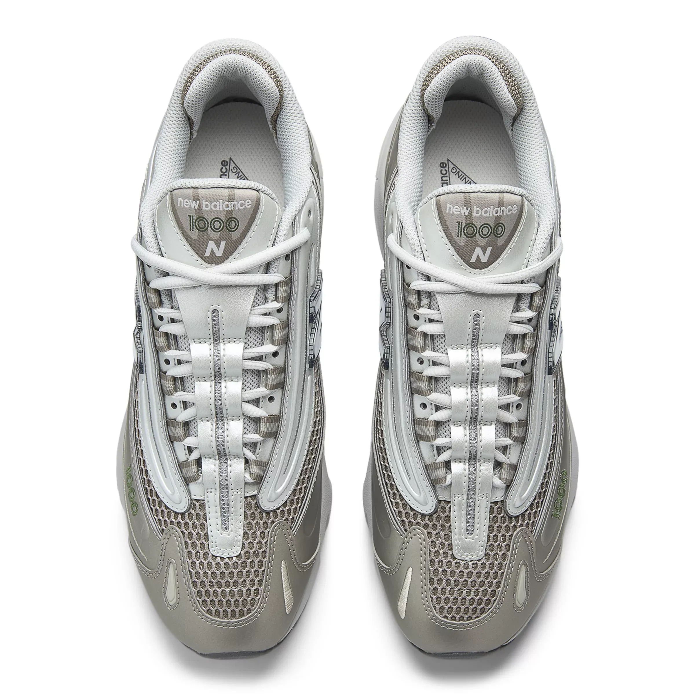 A9A198_New-Balance-1000_ARID-STONE_M1000N_img3