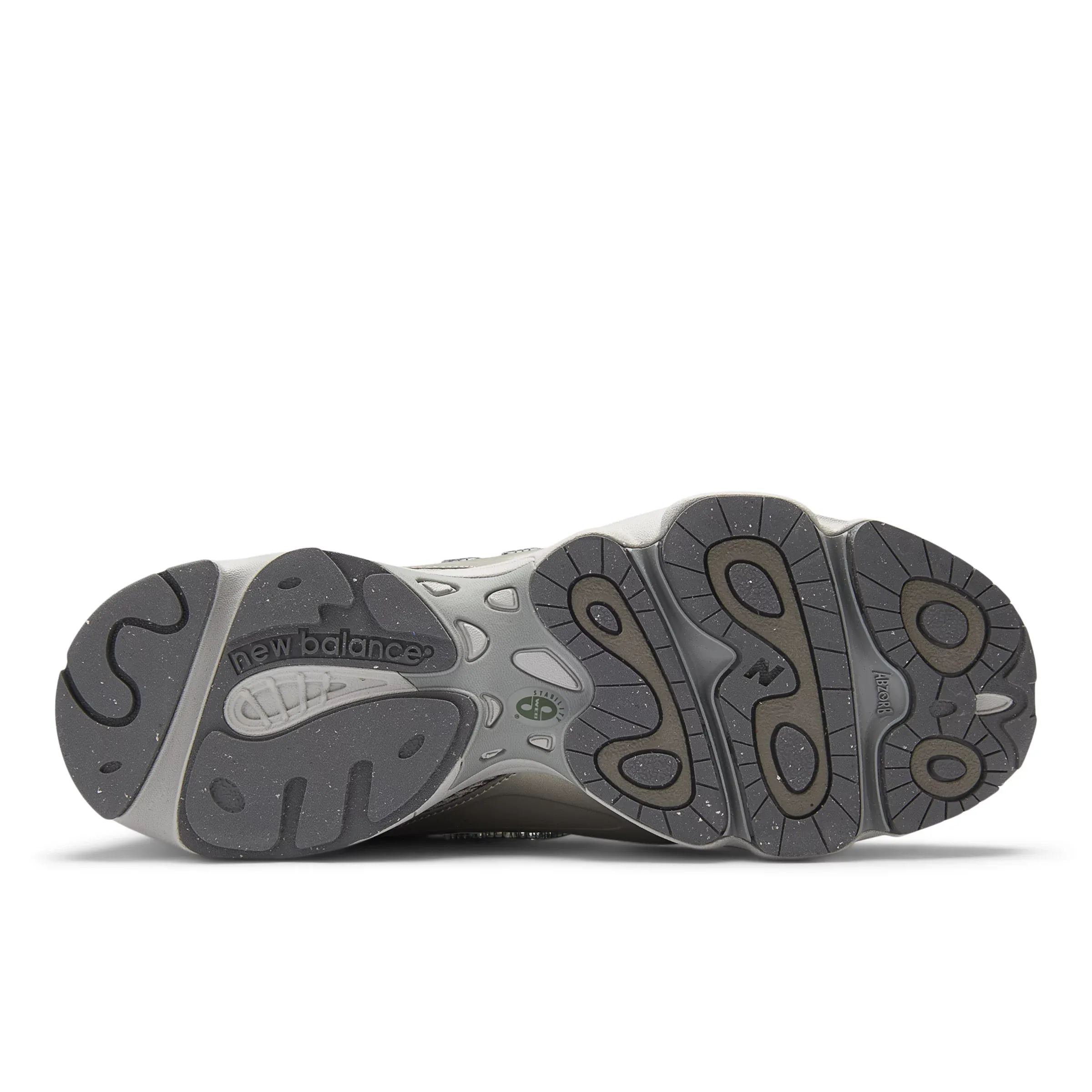 A9A198_New-Balance-1000_ARID-STONE_M1000N_img5