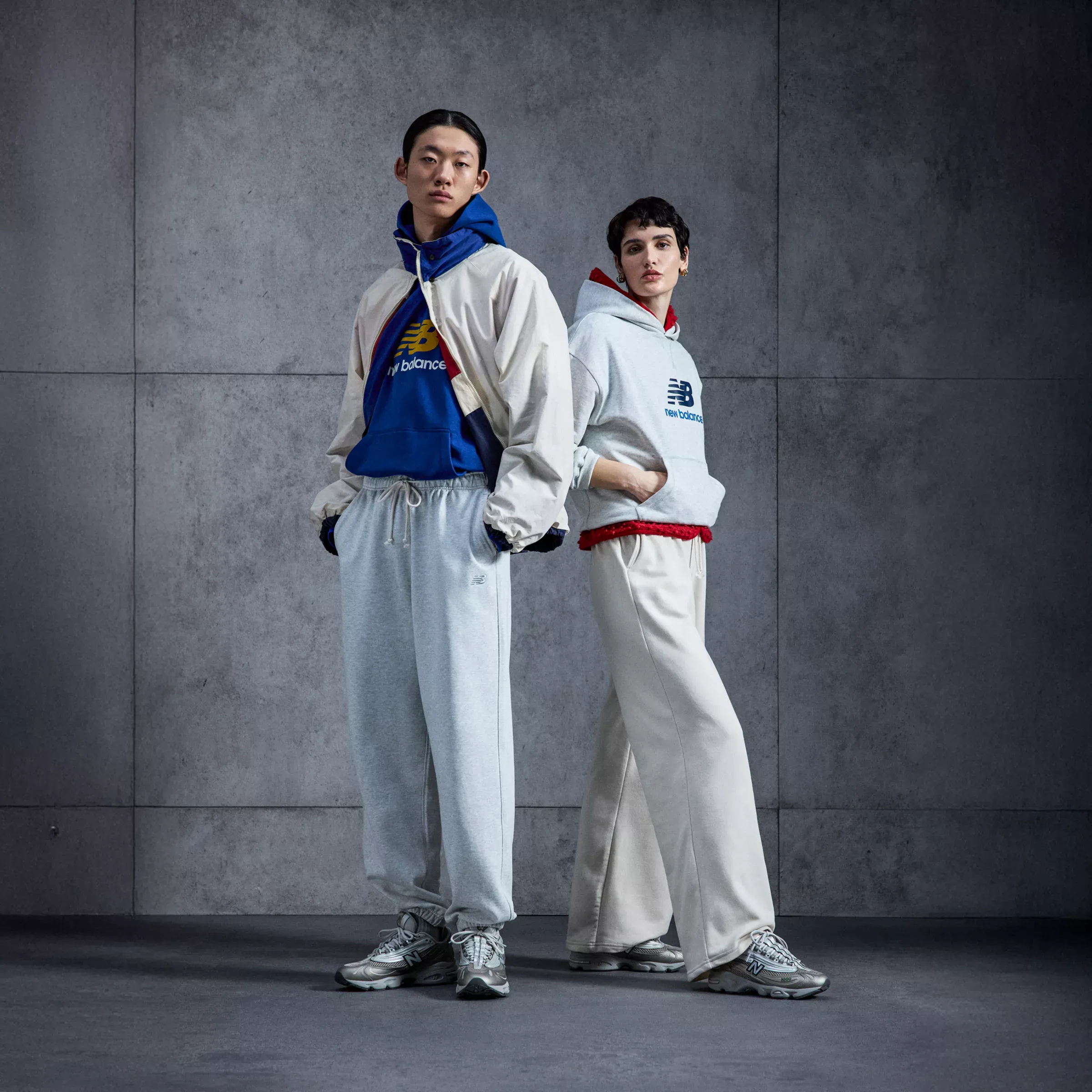 A9A198_New-Balance-1000_ARID-STONE_M1000N_img6