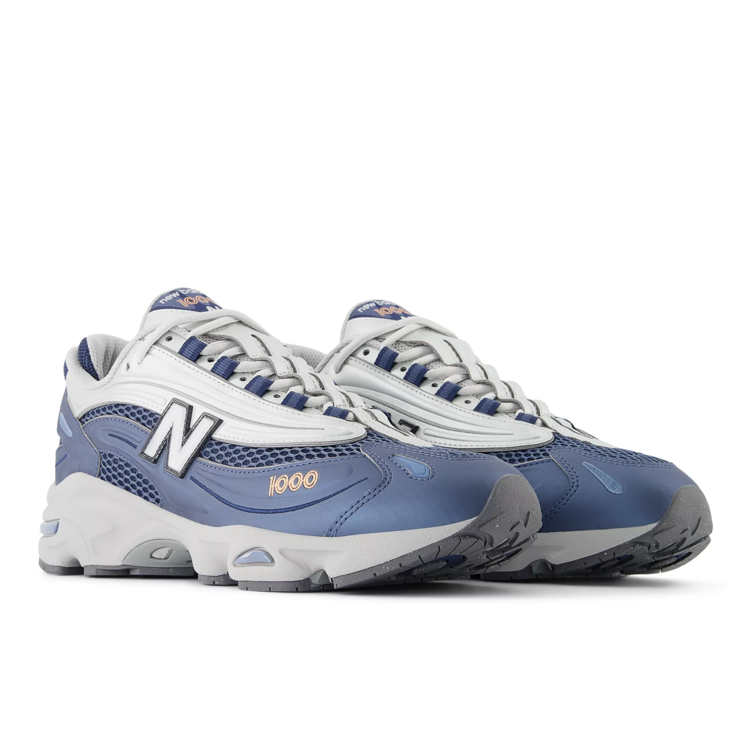 4C5A7C_New-Balance-1000_VINTAGE-INDIGO_M1000P_img1