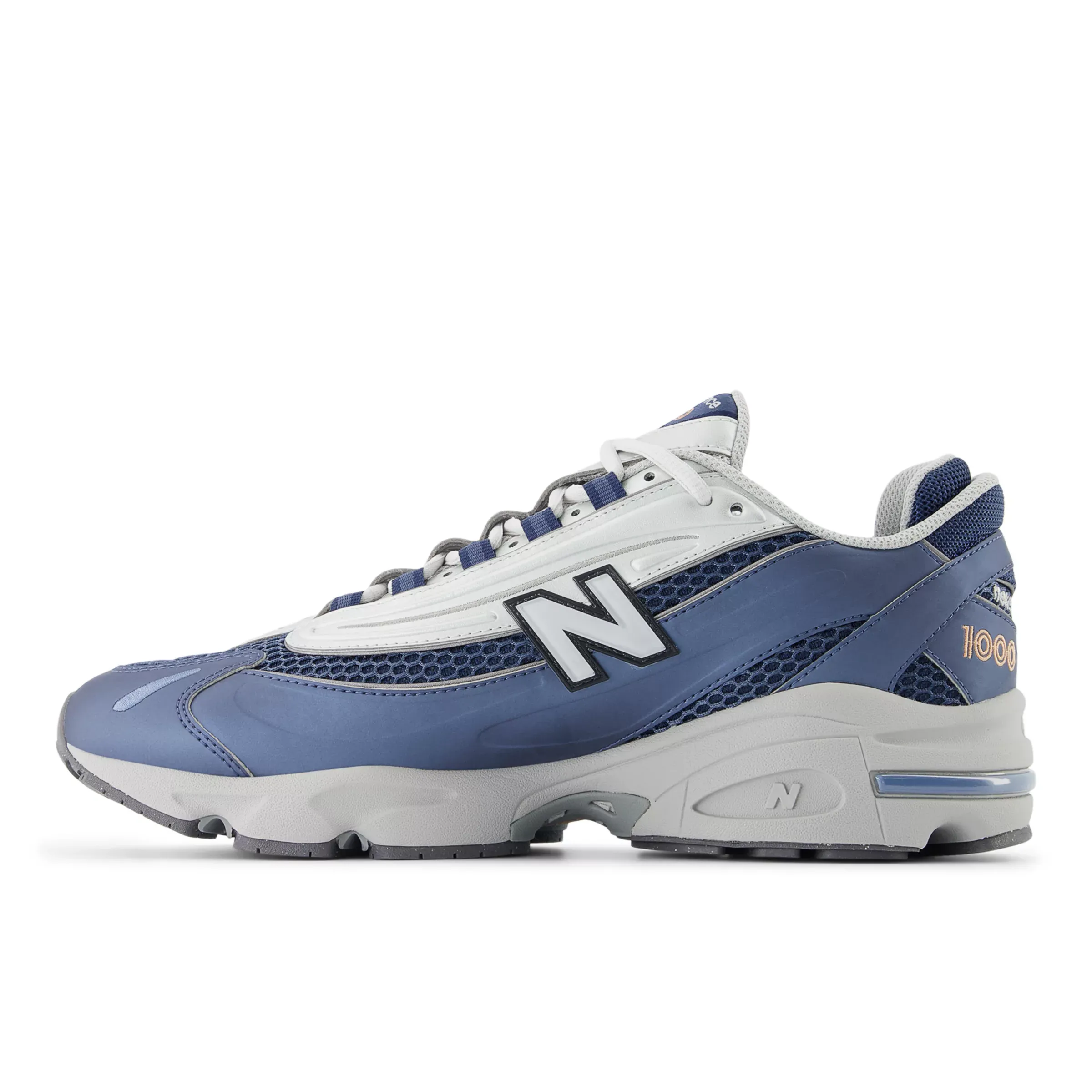 4C5A7C_New-Balance-1000_VINTAGE-INDIGO_M1000P_img2