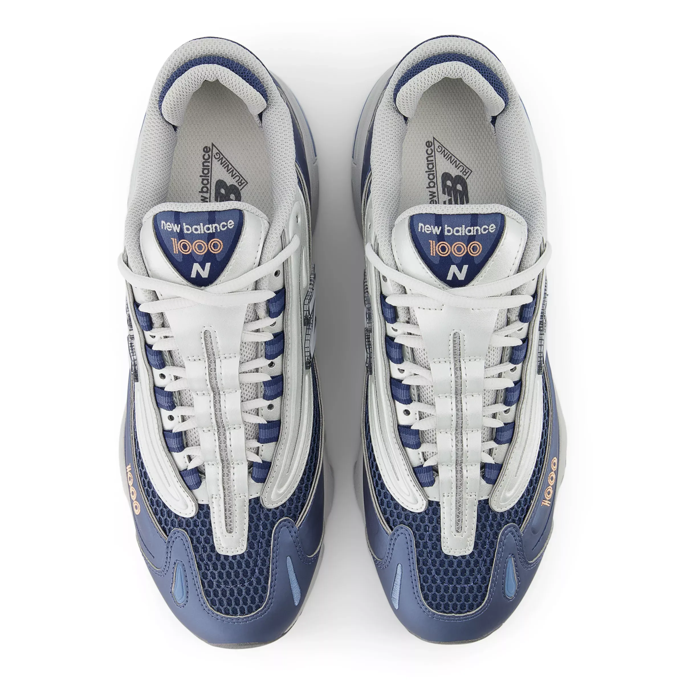 4C5A7C_New-Balance-1000_VINTAGE-INDIGO_M1000P_img3