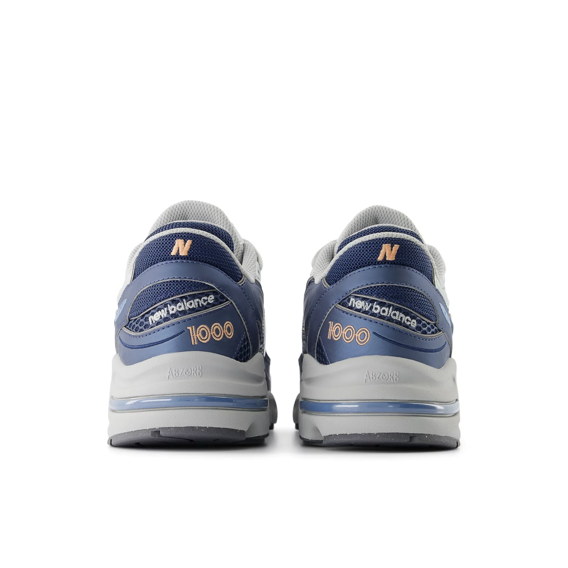 4C5A7C_New-Balance-1000_VINTAGE-INDIGO_M1000P_img4