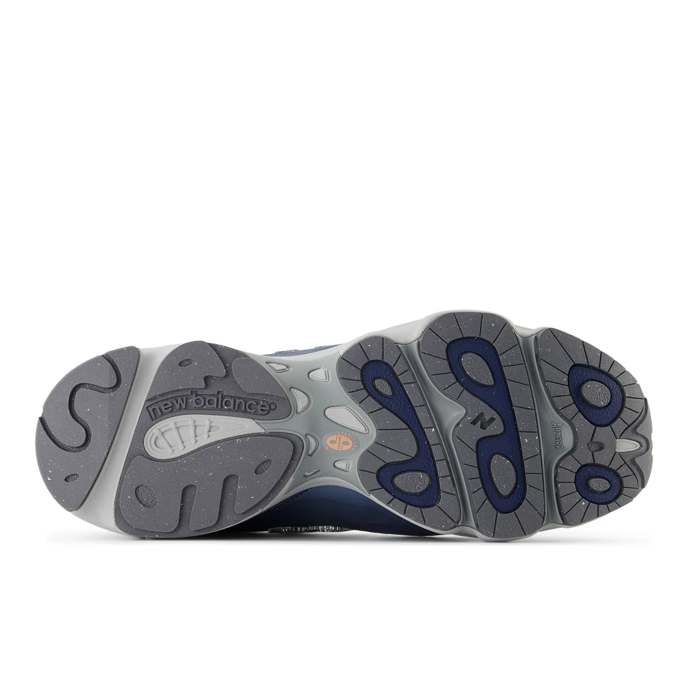 4C5A7C_New-Balance-1000_VINTAGE-INDIGO_M1000P_img5