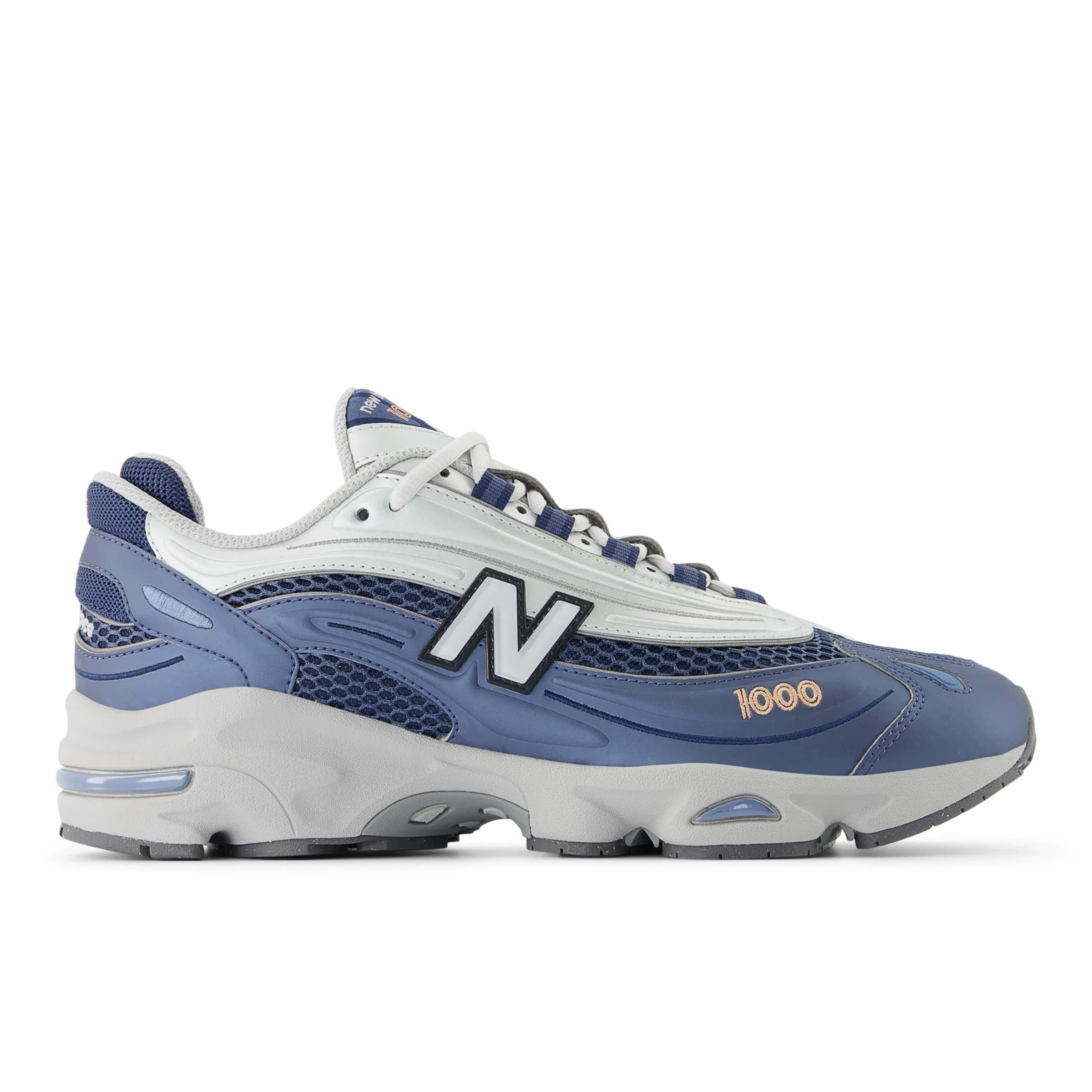 4C5A7C_New-Balance-1000_VINTAGE-INDIGO_M1000P_img0