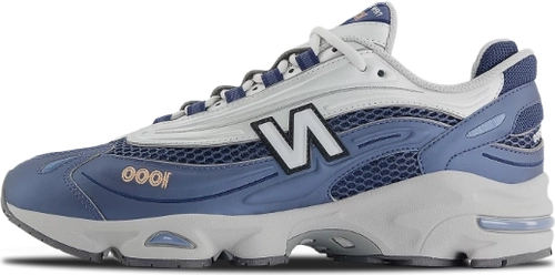 Image de New Balance 1000 Vintage Indigo M1000p