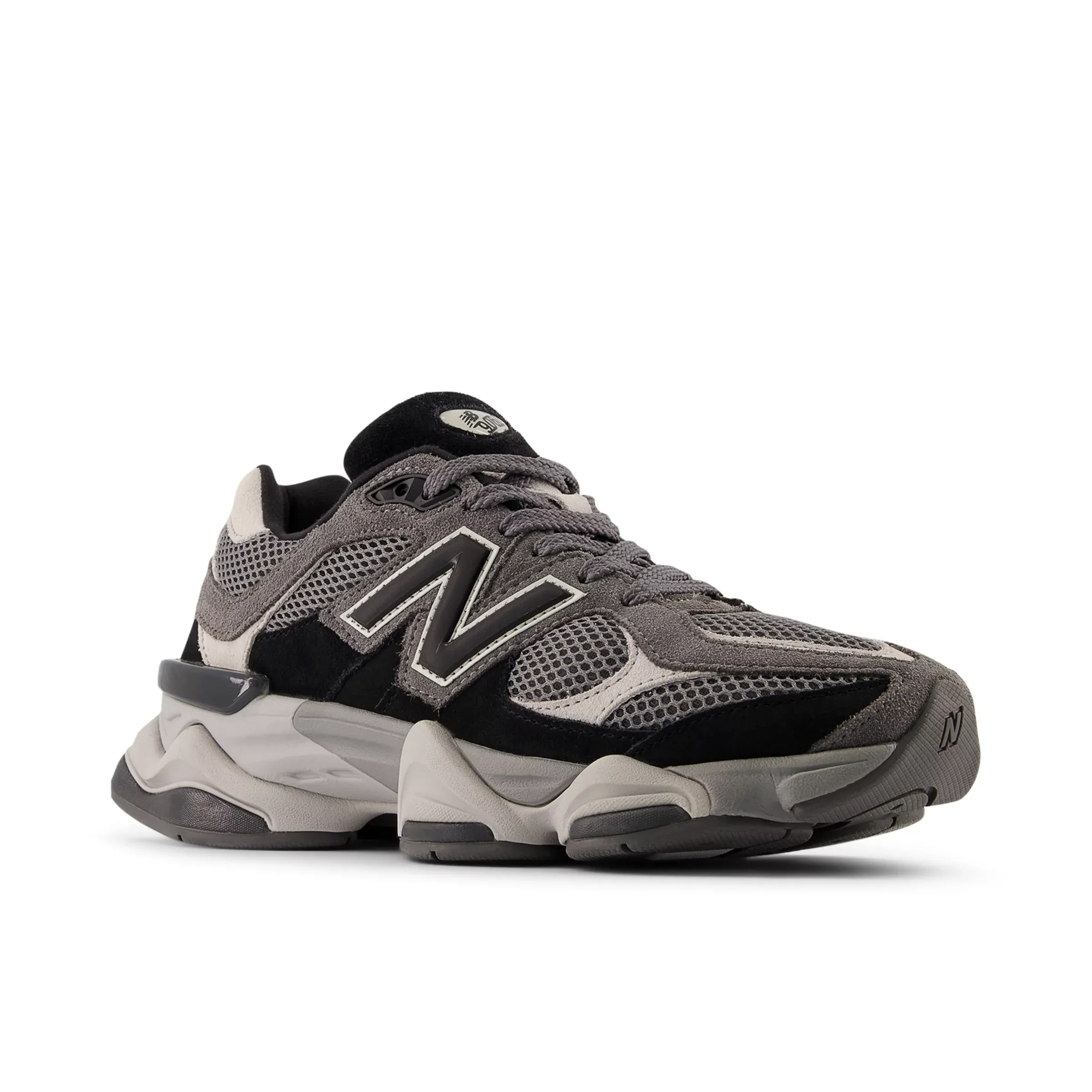 000000_New-Balance-9060_BLACK-CASTLEROCK_U9060ERA_img1