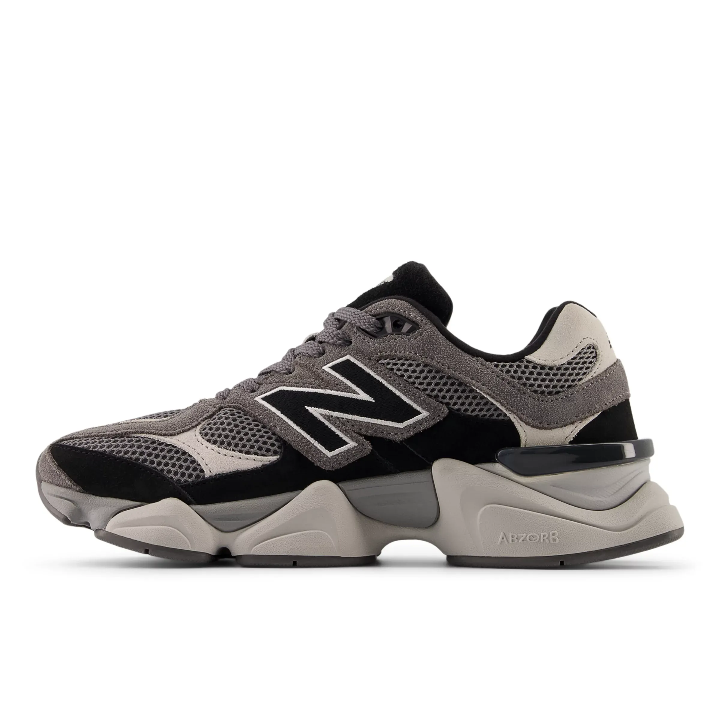 000000_New-Balance-9060_BLACK-CASTLEROCK_U9060ERA_img2