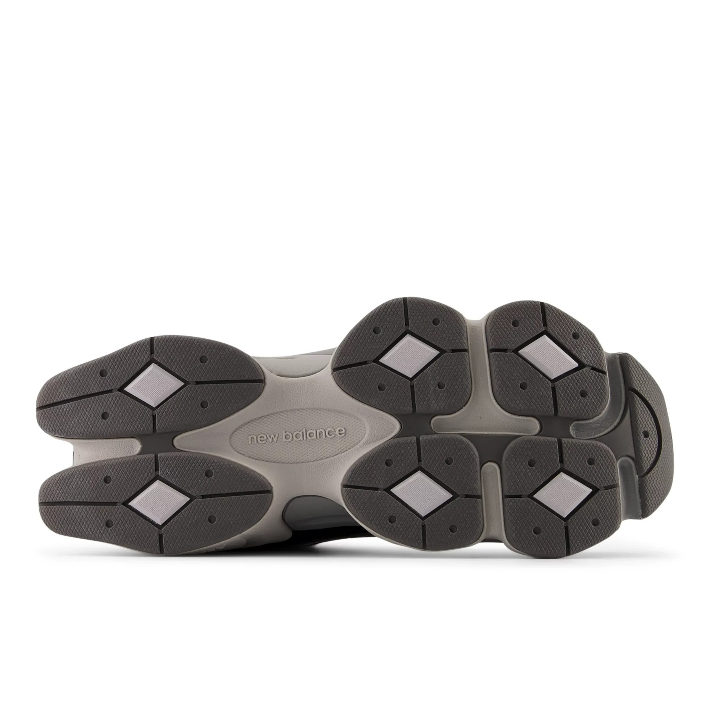 000000_New-Balance-9060_BLACK-CASTLEROCK_U9060ERA_img4