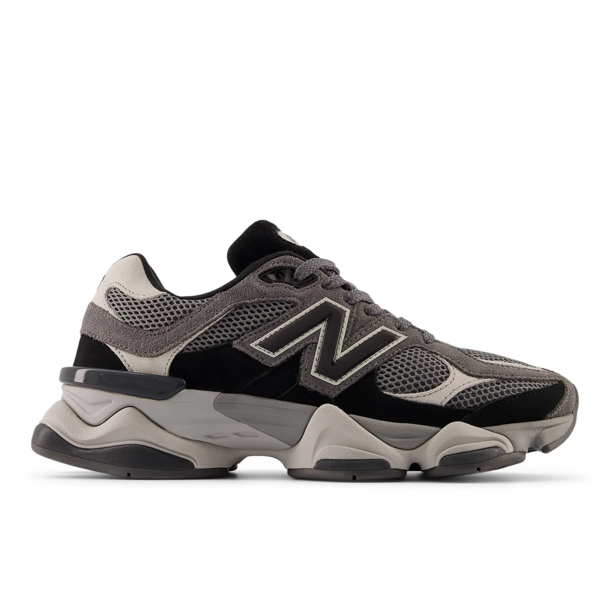 000000_New-Balance-9060_BLACK-CASTLEROCK_U9060ERA_img0