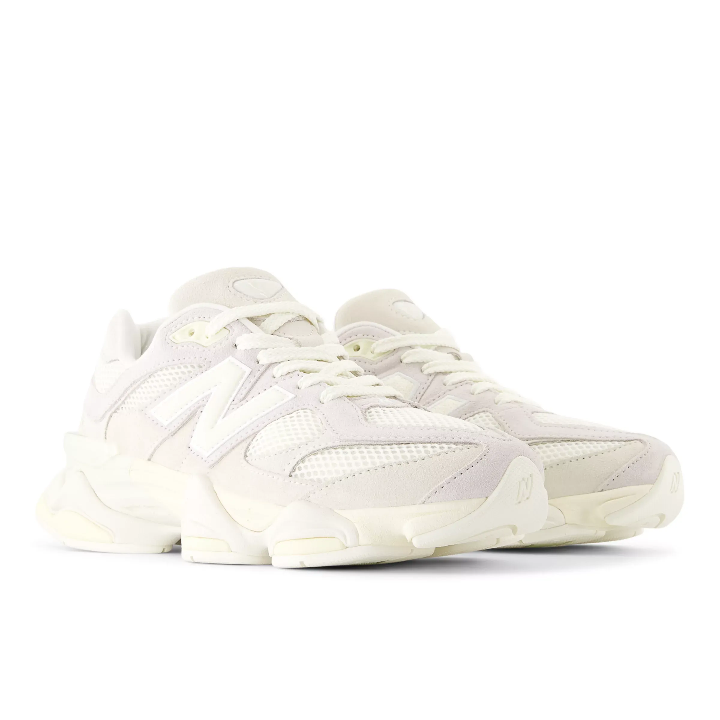 DAD7CC_New-Balance-9060_ANGORA-SEA-SALT_U9060ERB_img1