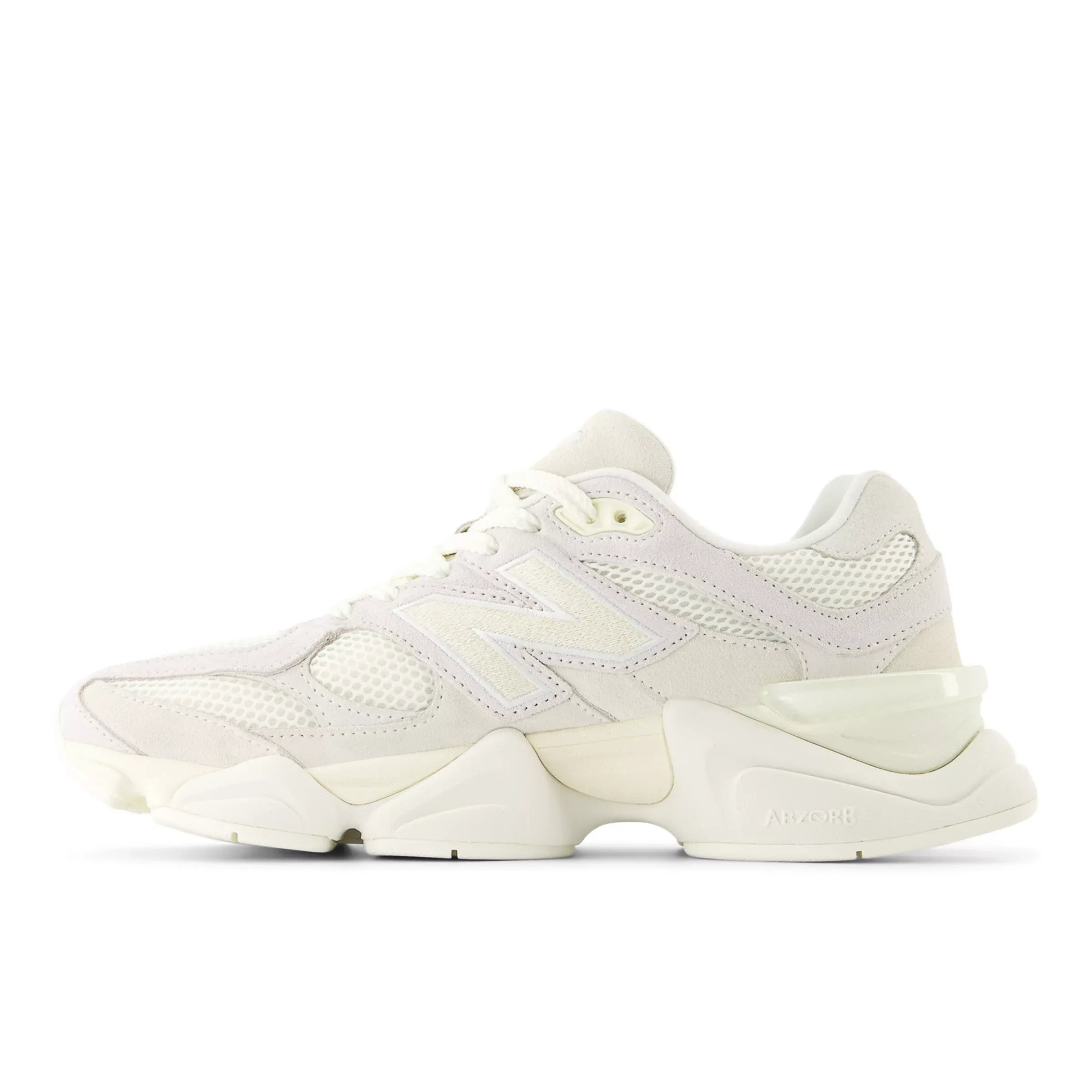 DAD7CC_New-Balance-9060_ANGORA-SEA-SALT_U9060ERB_img2