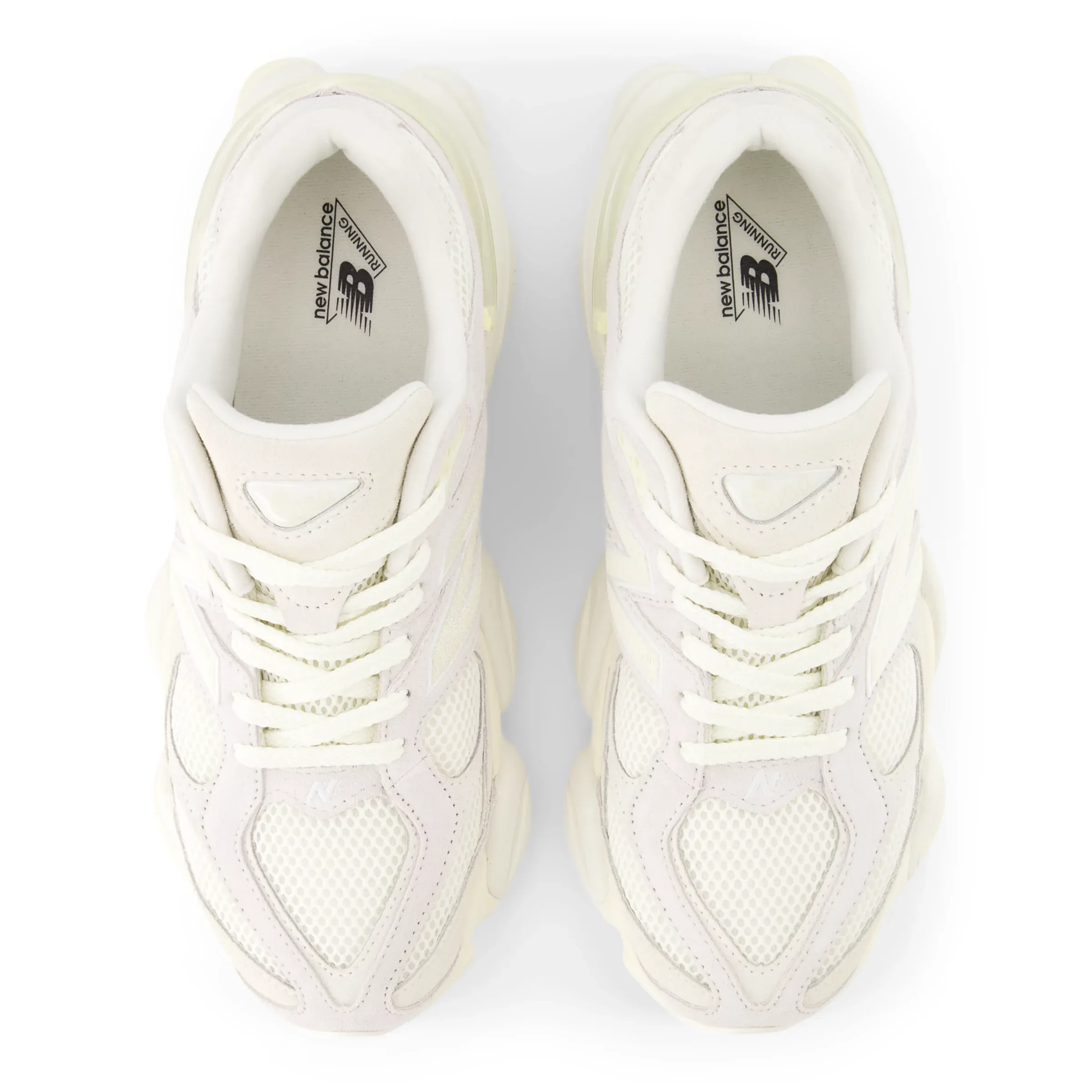 DAD7CC_New-Balance-9060_ANGORA-SEA-SALT_U9060ERB_img3