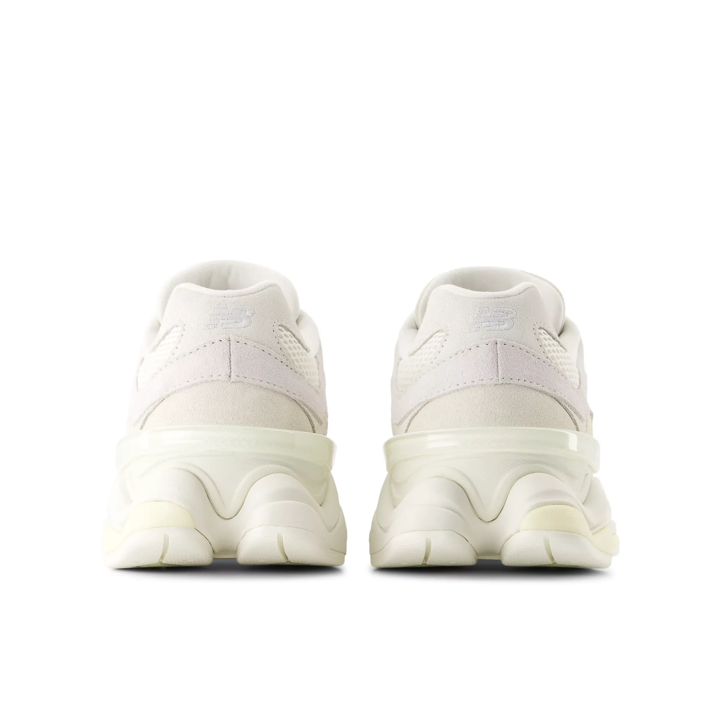 DAD7CC_New-Balance-9060_ANGORA-SEA-SALT_U9060ERB_img4
