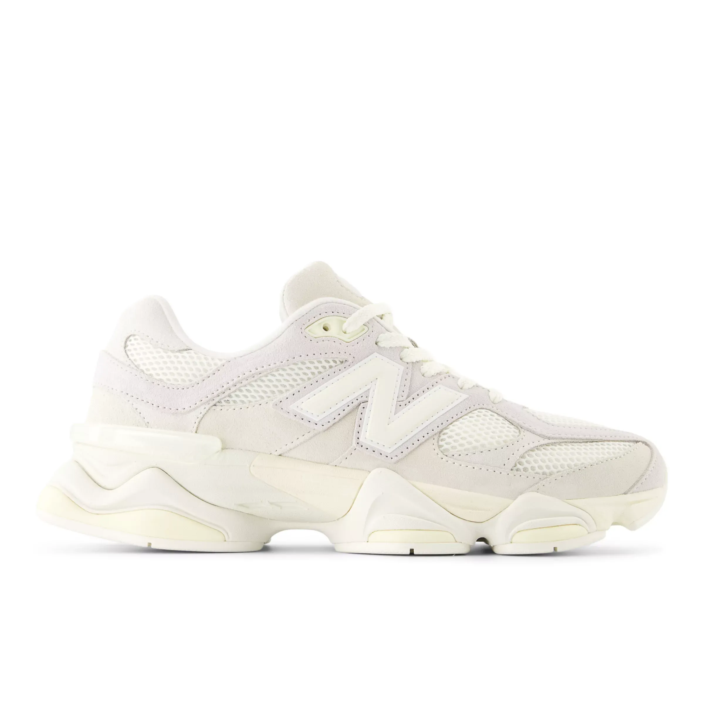 DAD7CC_New-Balance-9060_ANGORA-SEA-SALT_U9060ERB_img0