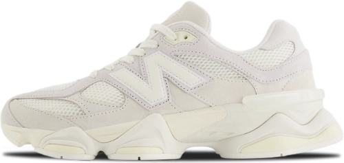 image de New Balance 9060 Angora Sea Salt U9060erb