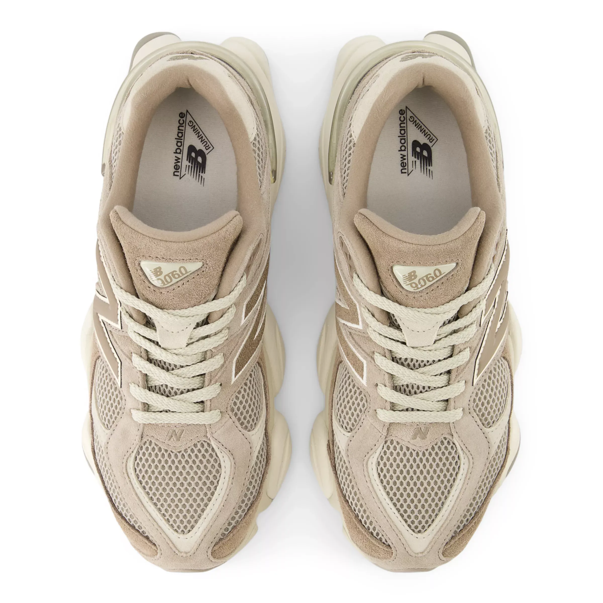 907C63_New-Balance-9060_MUSHROOM-ARID-STONE_U9060ERC_img3