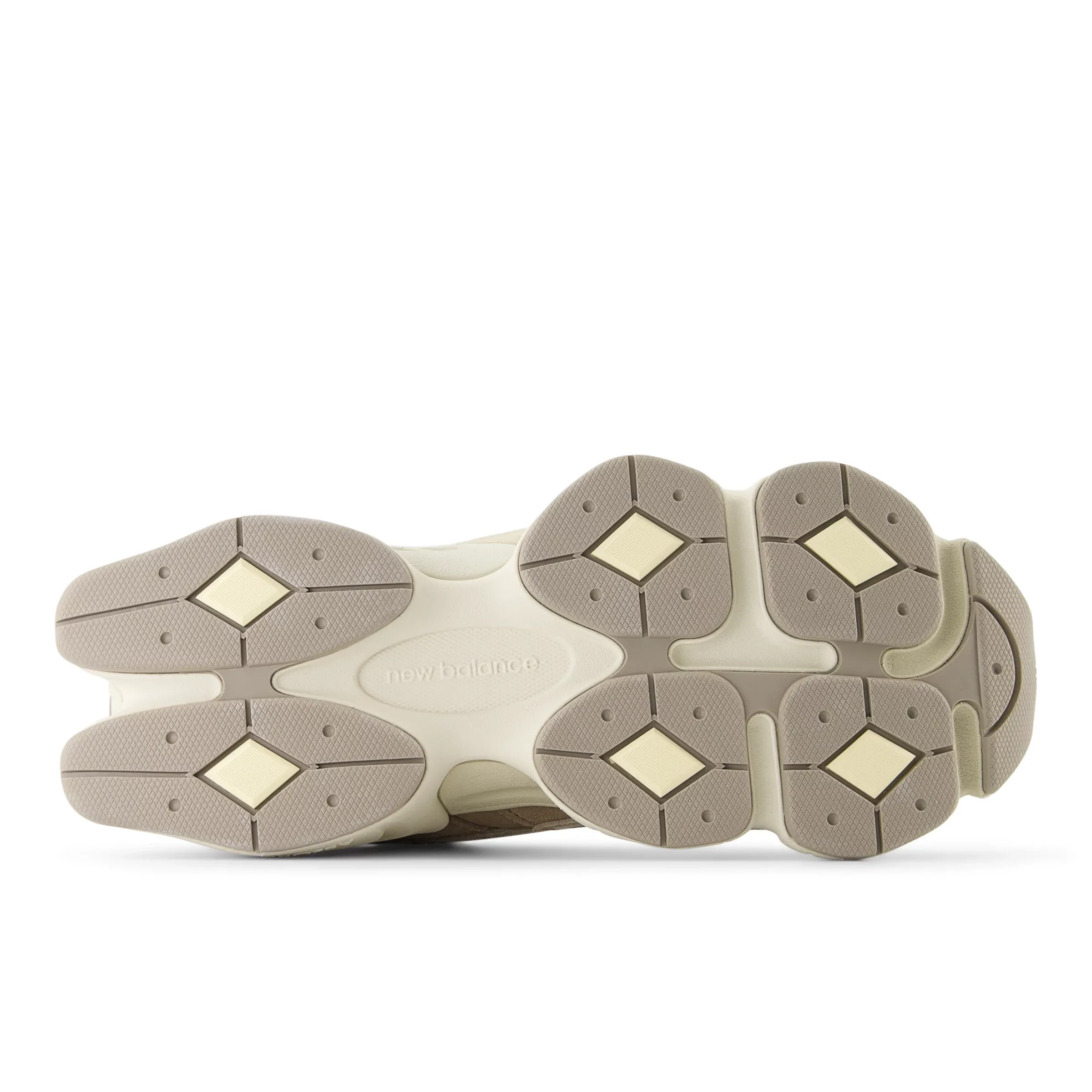 907C63_New-Balance-9060_MUSHROOM-ARID-STONE_U9060ERC_img5