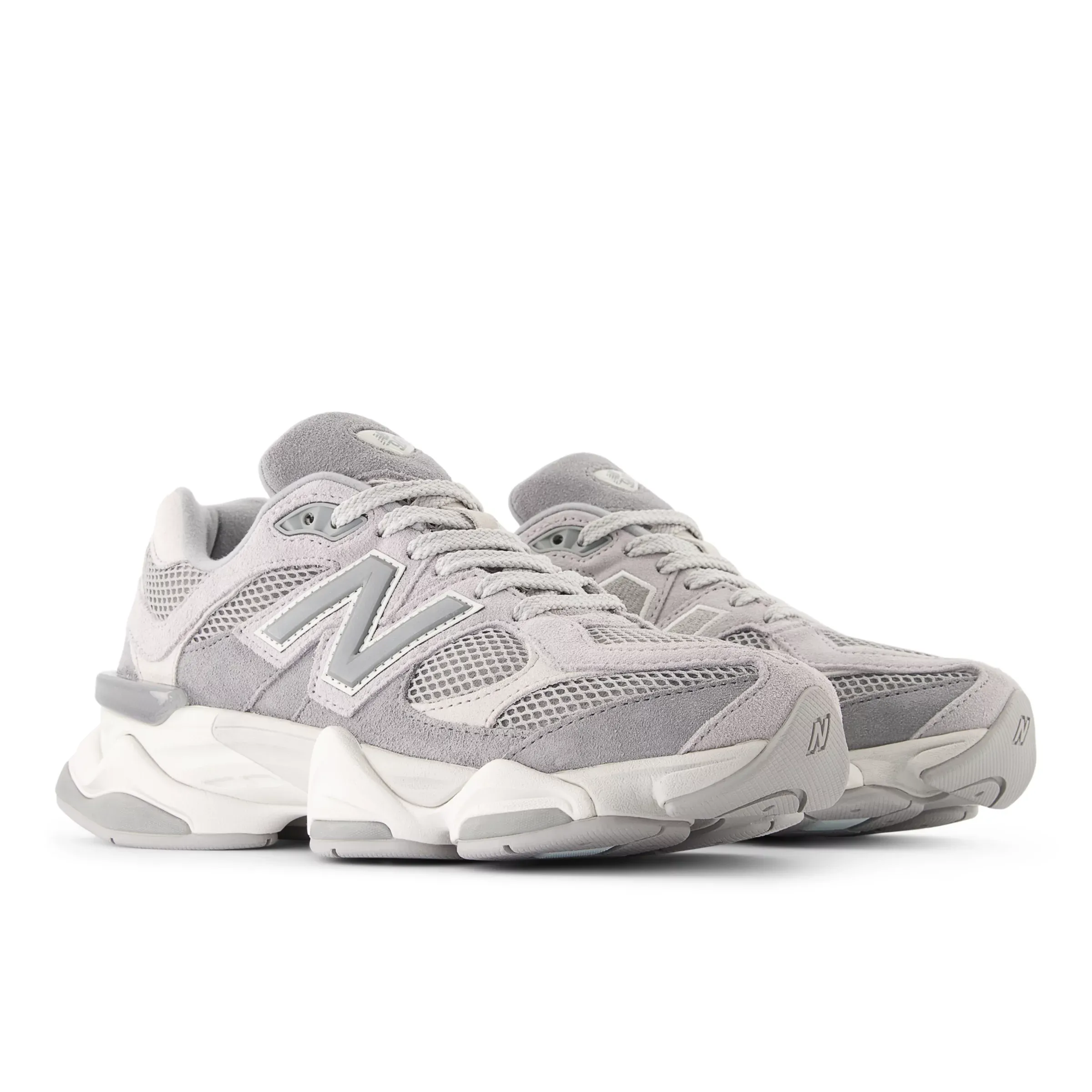 8C8788_New-Balance-9060_SLATE-GREY-RAINCLOUD_U9060ERD_img1