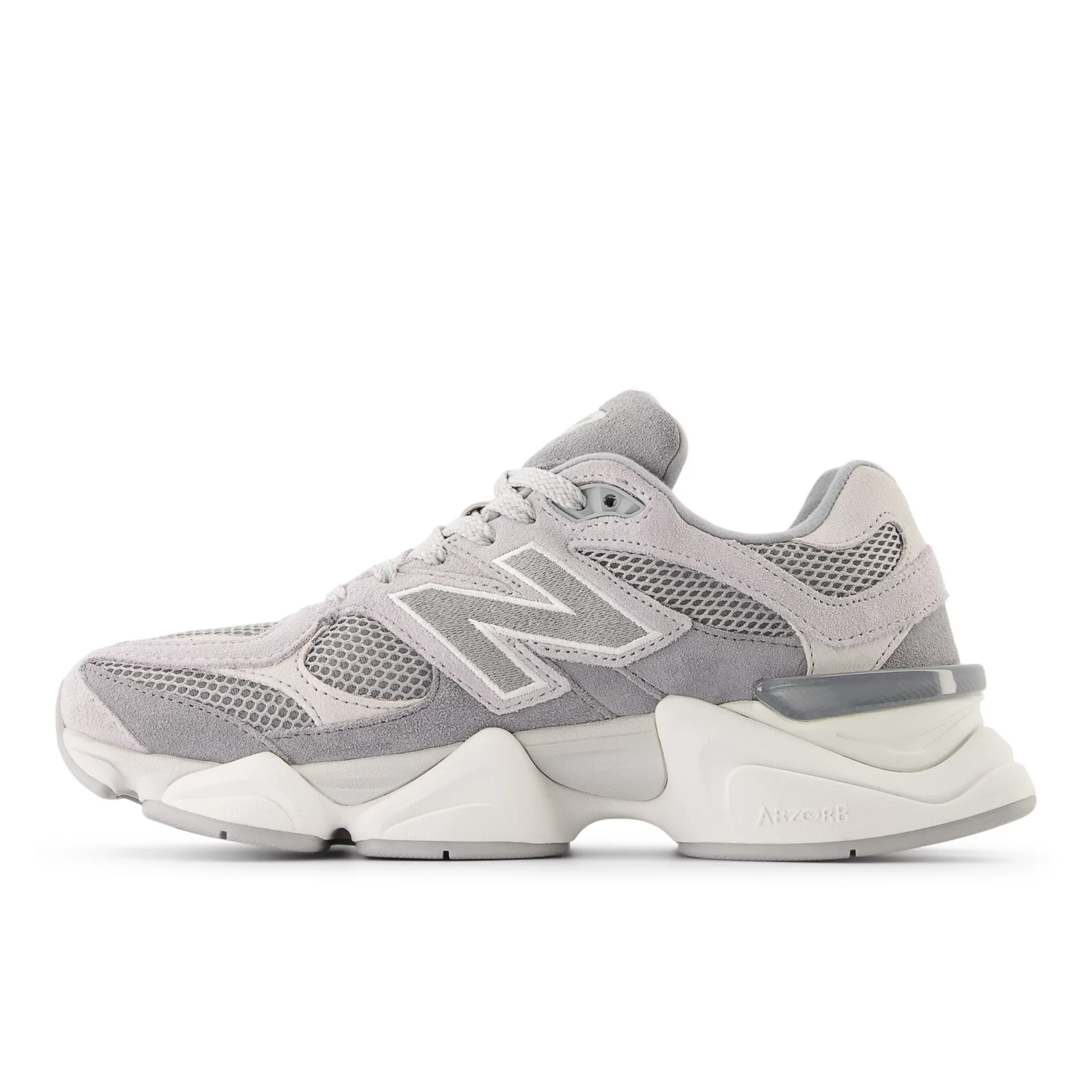 8C8788_New-Balance-9060_SLATE-GREY-RAINCLOUD_U9060ERD_img2