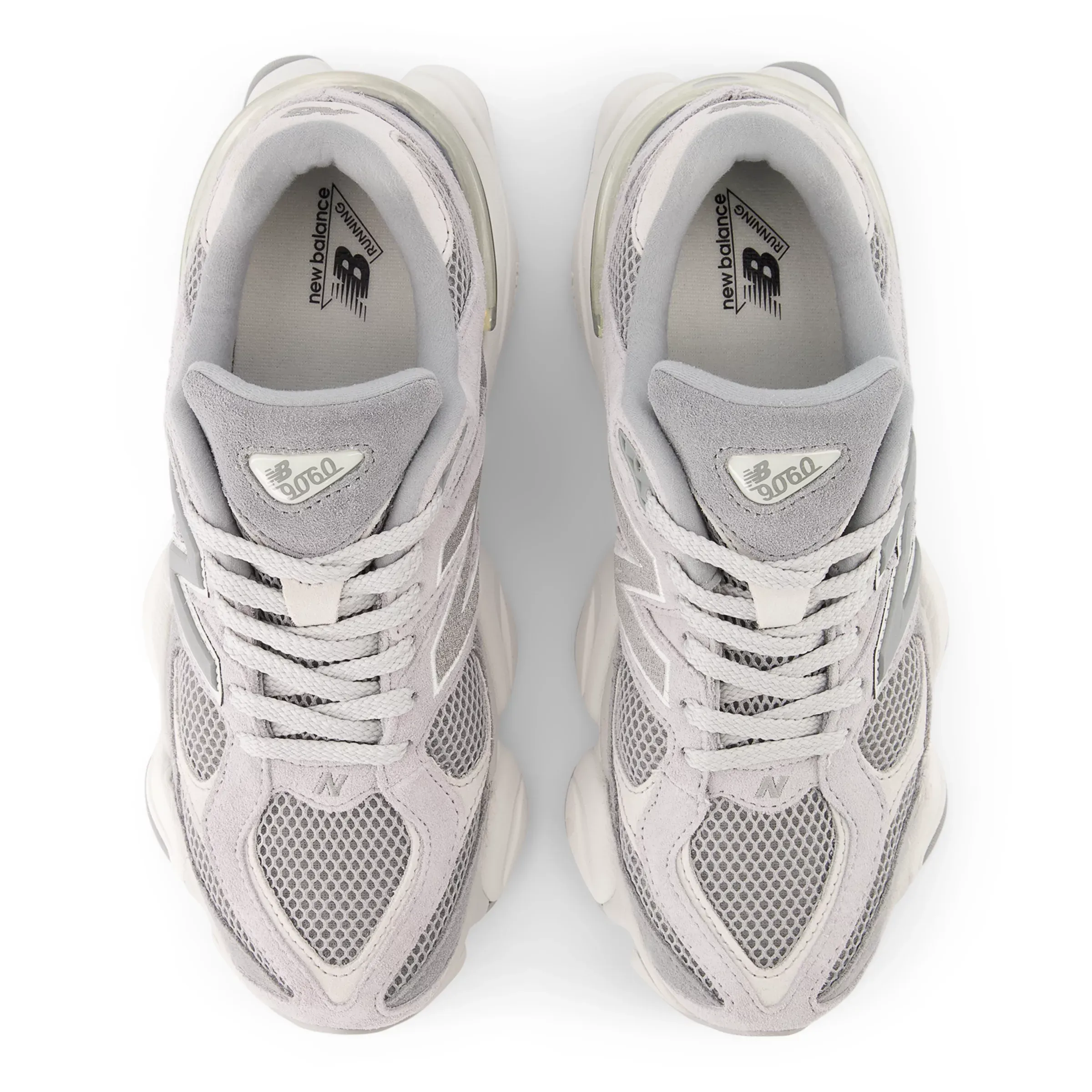 8C8788_New-Balance-9060_SLATE-GREY-RAINCLOUD_U9060ERD_img3