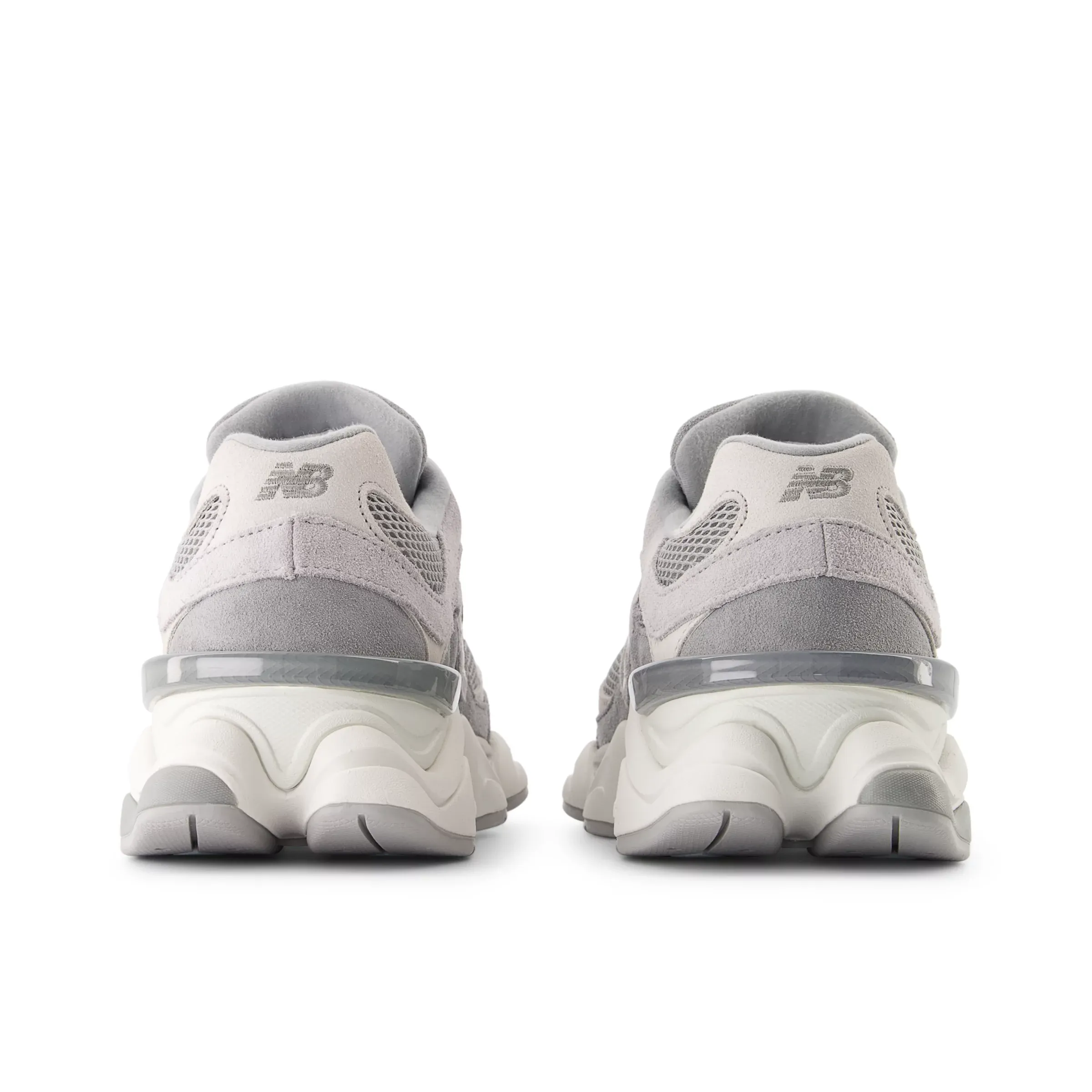 8C8788_New-Balance-9060_SLATE-GREY-RAINCLOUD_U9060ERD_img4