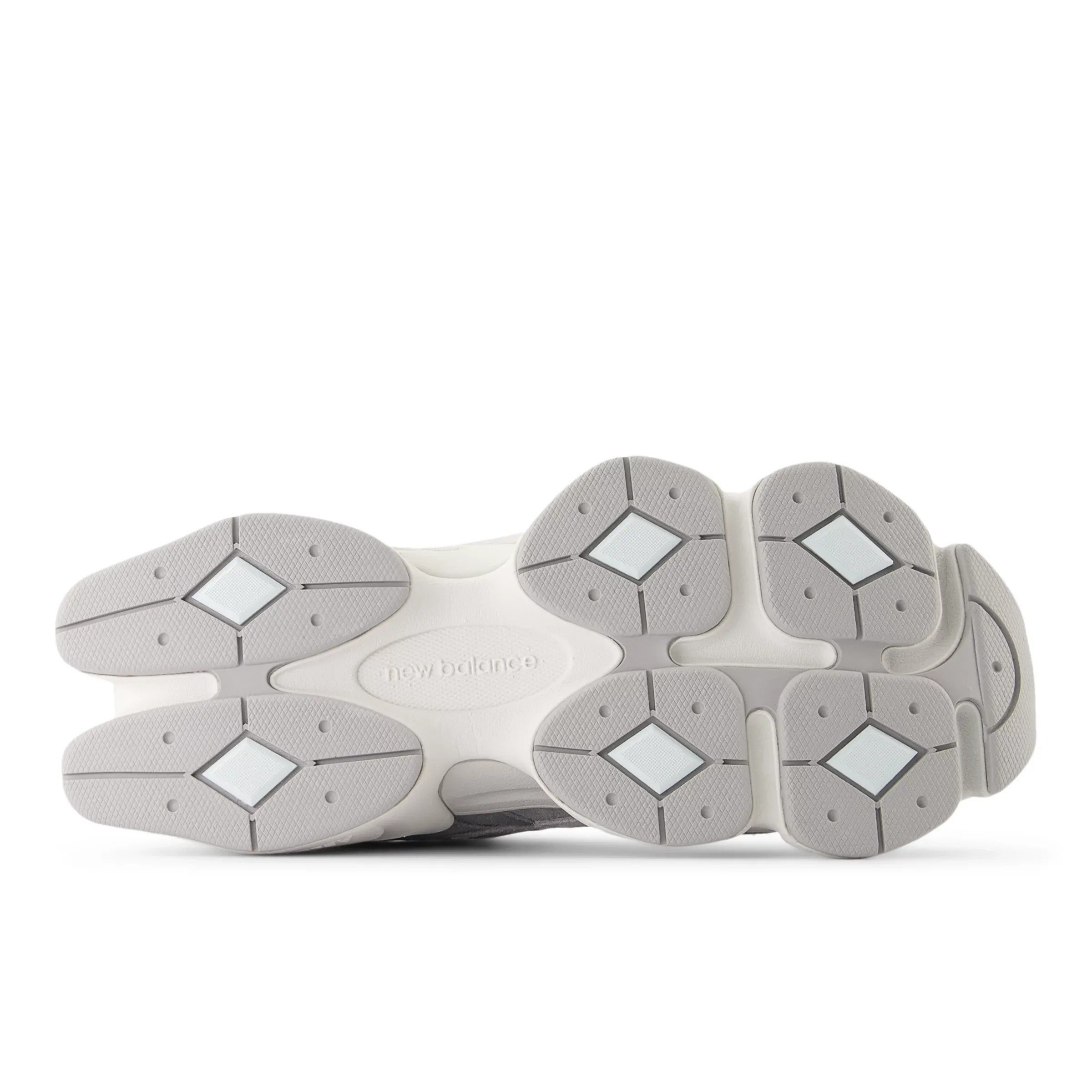 8C8788_New-Balance-9060_SLATE-GREY-RAINCLOUD_U9060ERD_img5