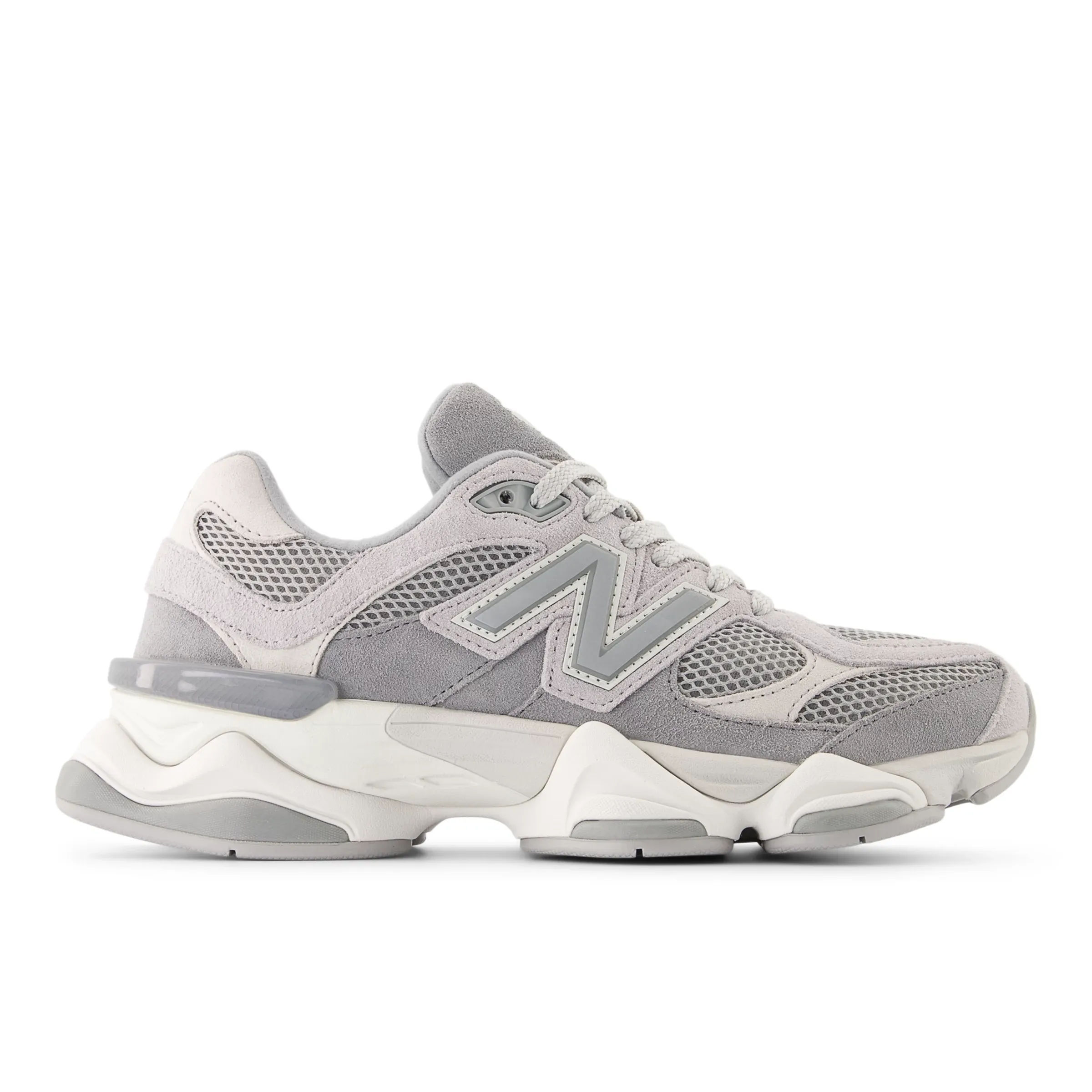 8C8788_New-Balance-9060_SLATE-GREY-RAINCLOUD_U9060ERD_img0