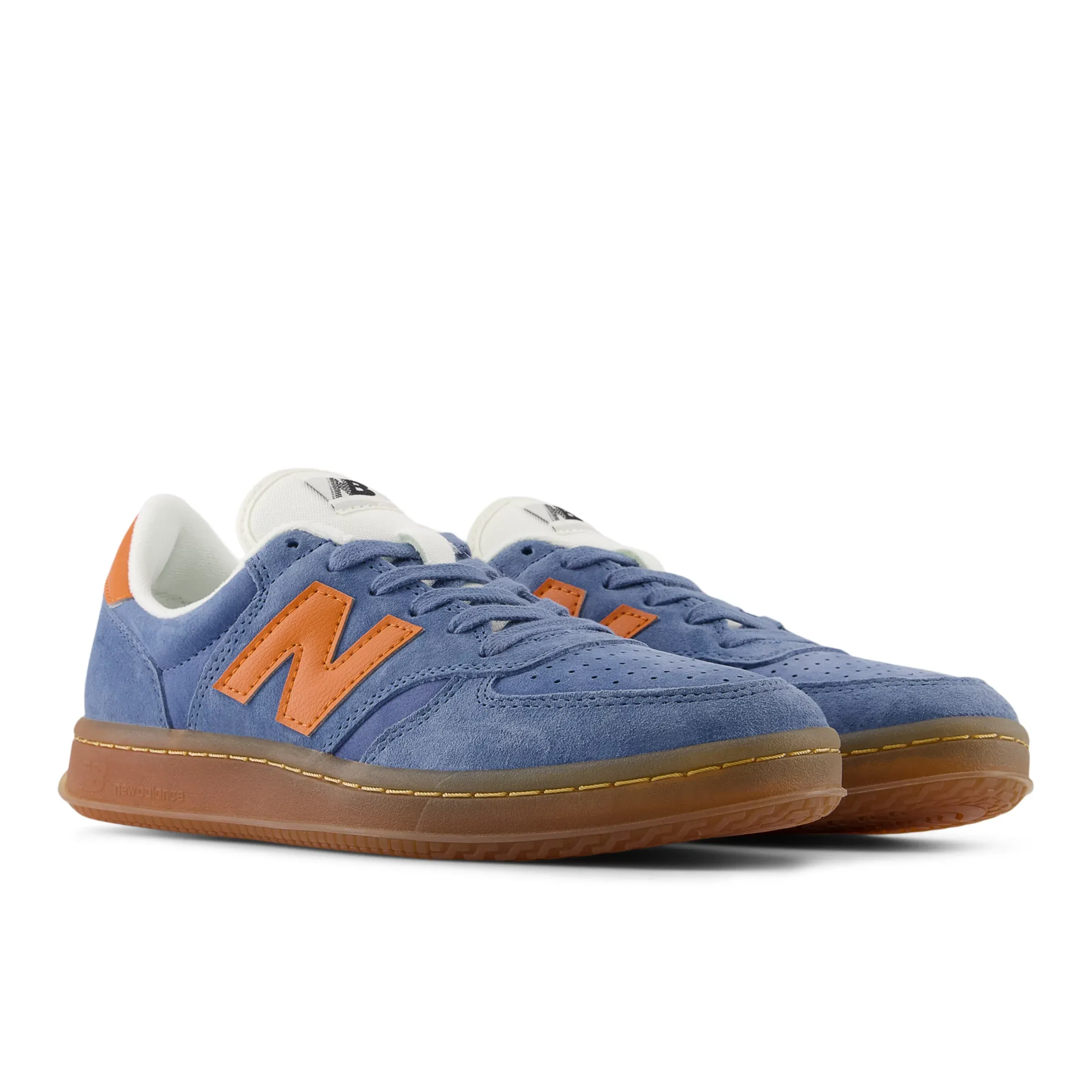 B15100_New-Balance-T500_SHORELINE-BLUE-SIENNA_CT500PHB_img1