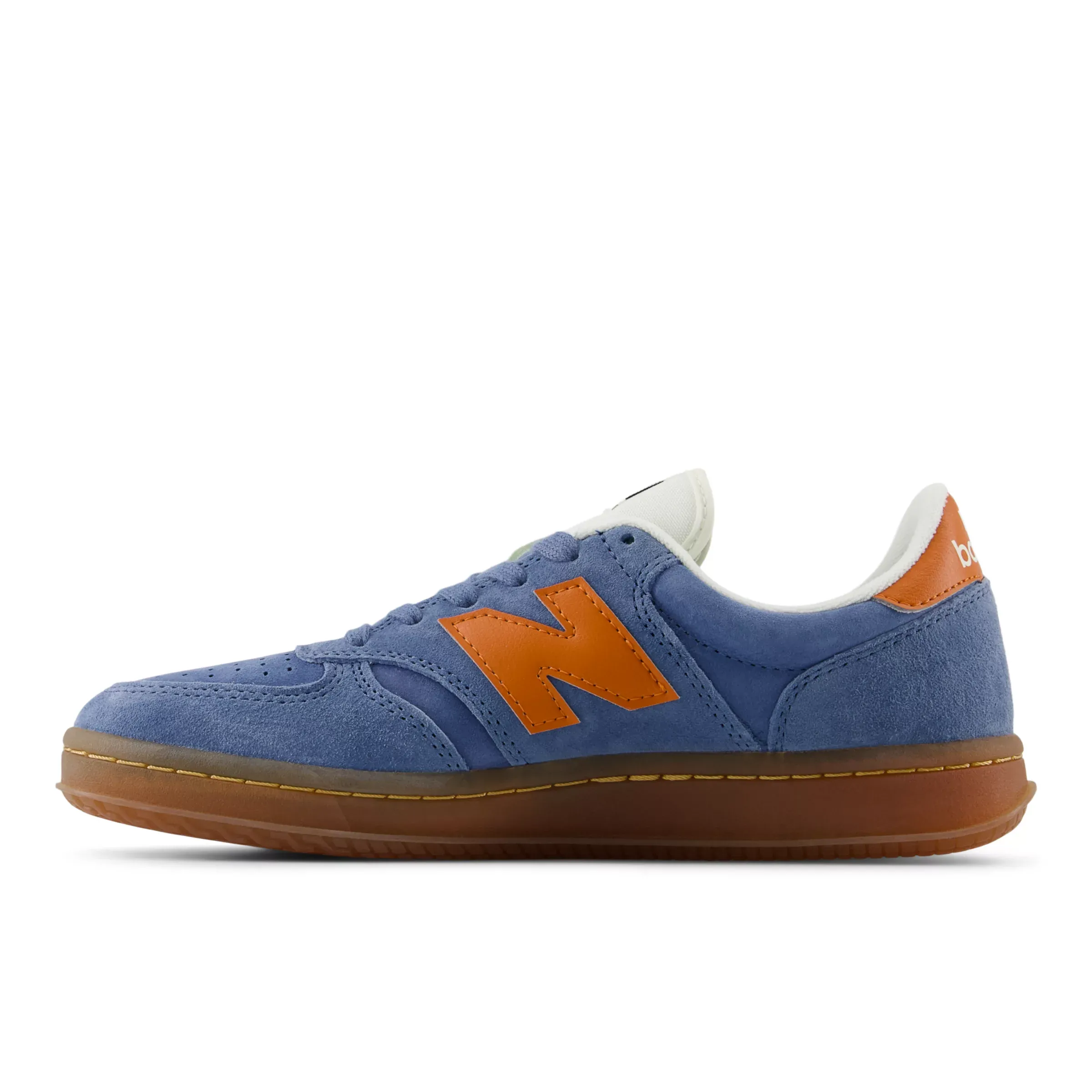 B15100_New-Balance-T500_SHORELINE-BLUE-SIENNA_CT500PHB_img2