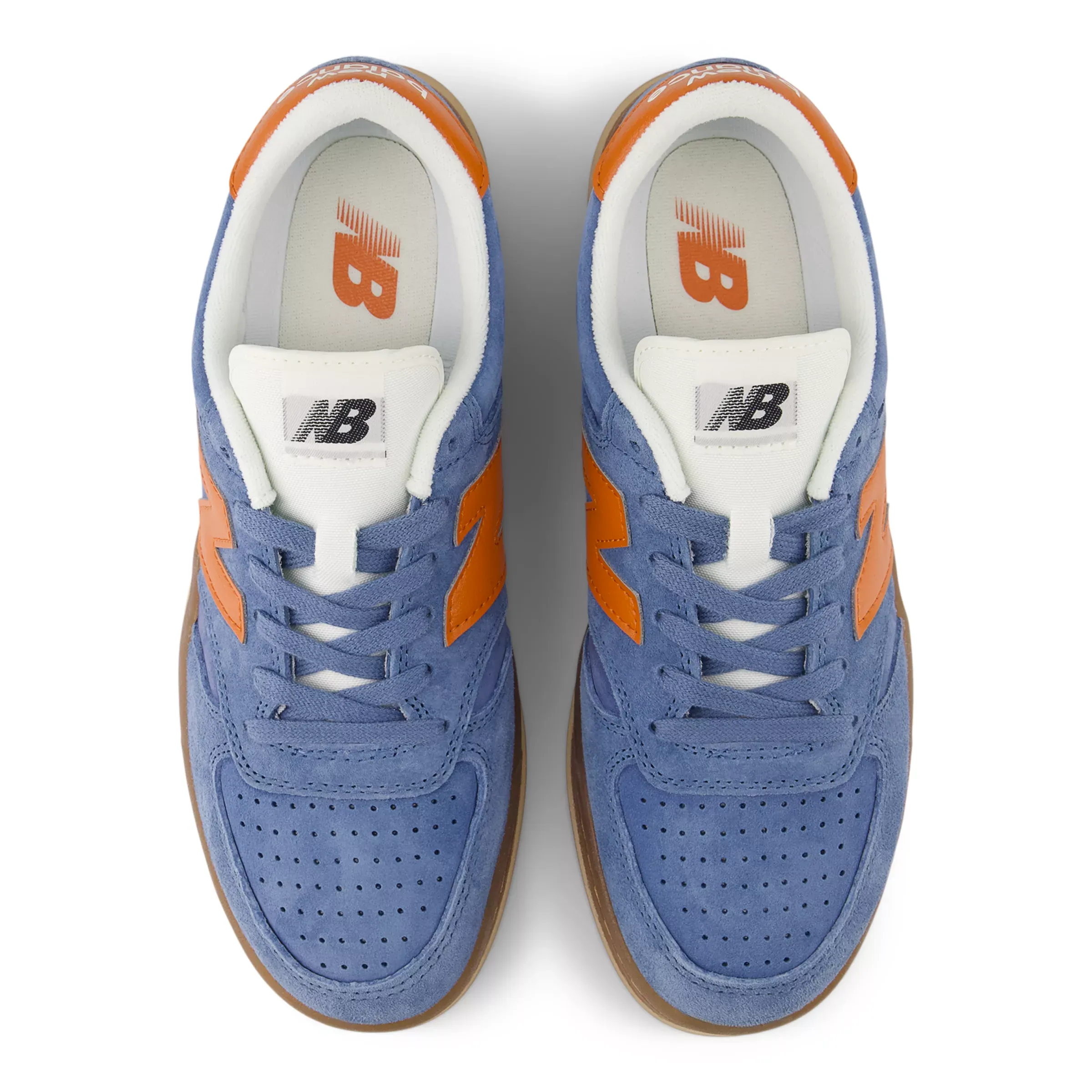 B15100_New-Balance-T500_SHORELINE-BLUE-SIENNA_CT500PHB_img3
