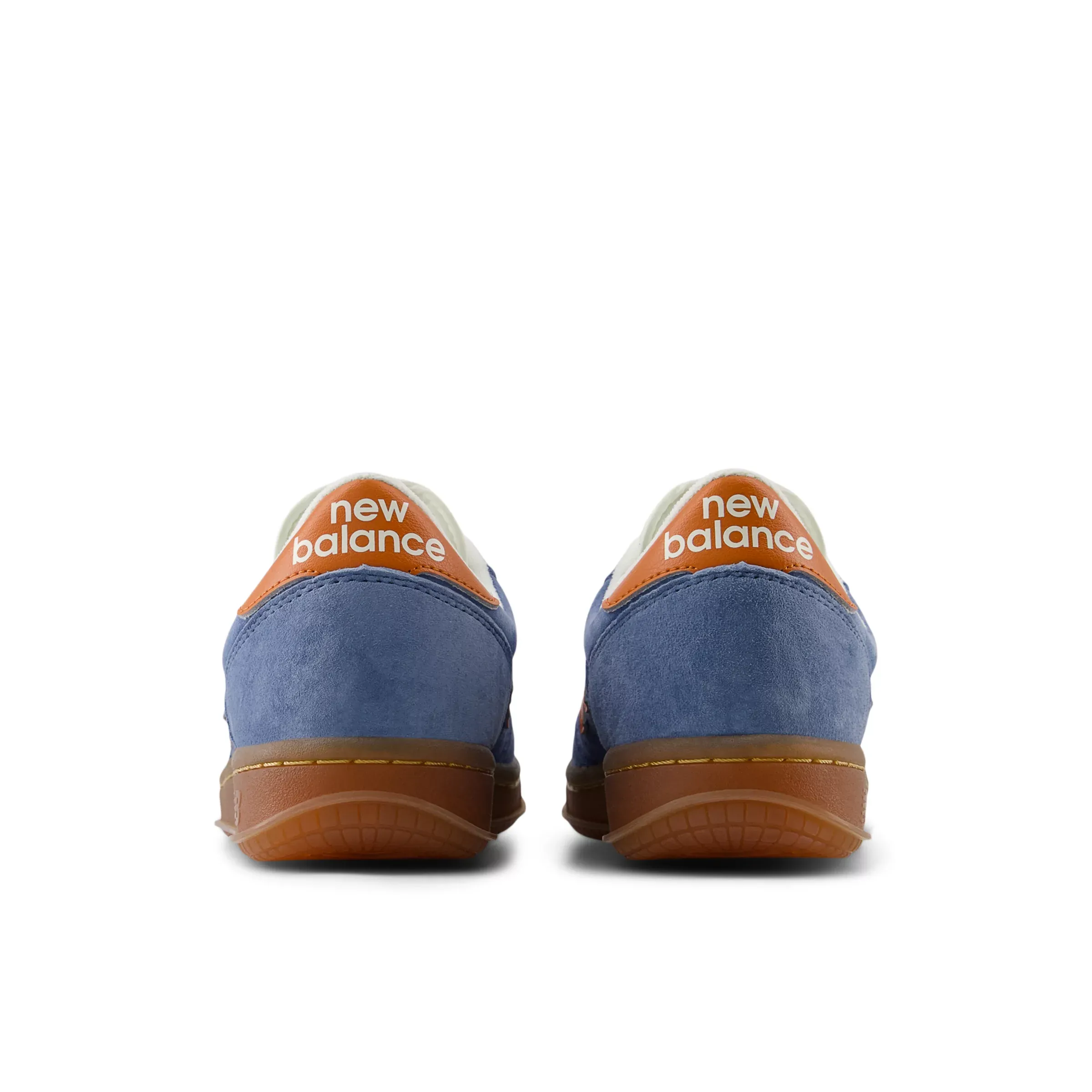 B15100_New-Balance-T500_SHORELINE-BLUE-SIENNA_CT500PHB_img4