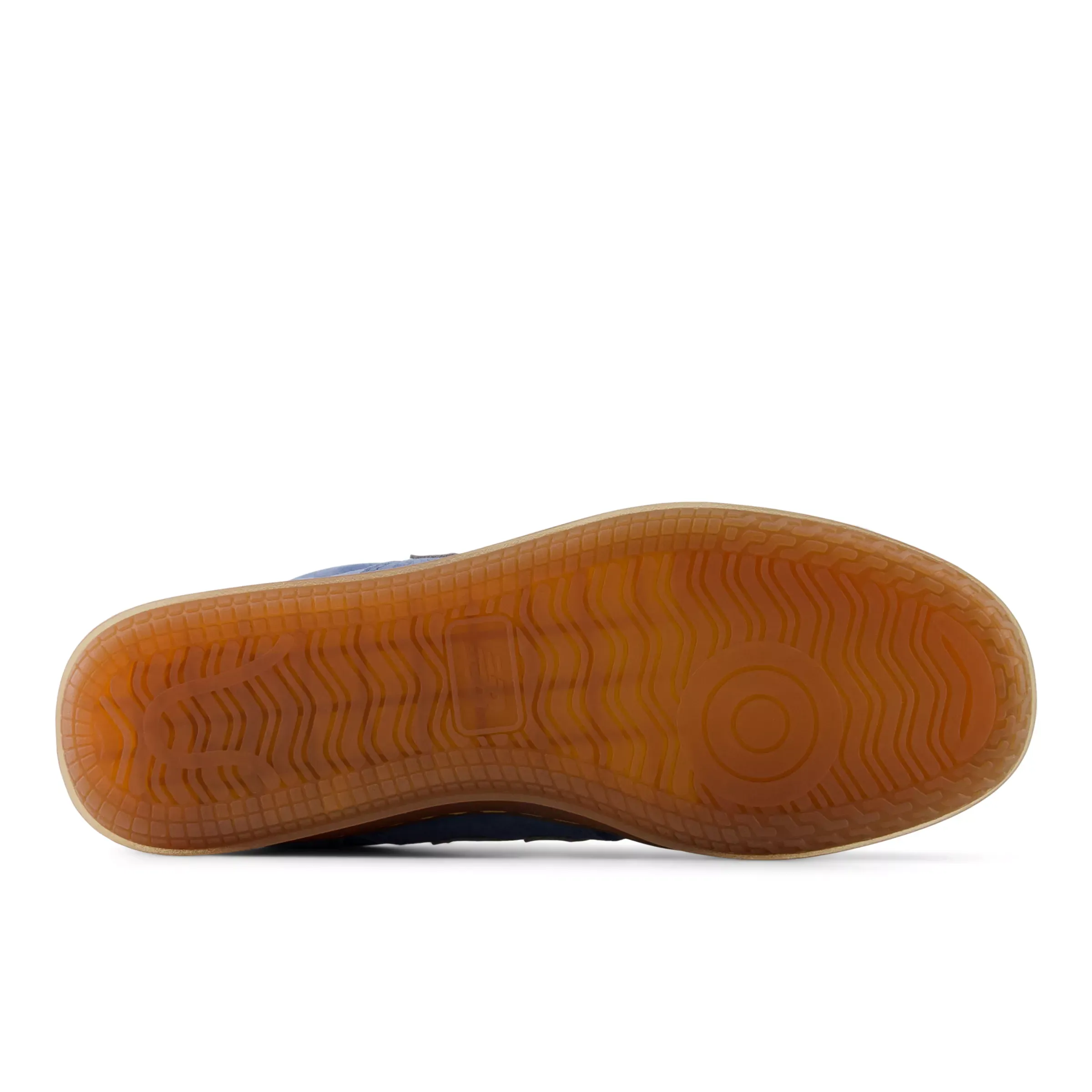 B15100_New-Balance-T500_SHORELINE-BLUE-SIENNA_CT500PHB_img5