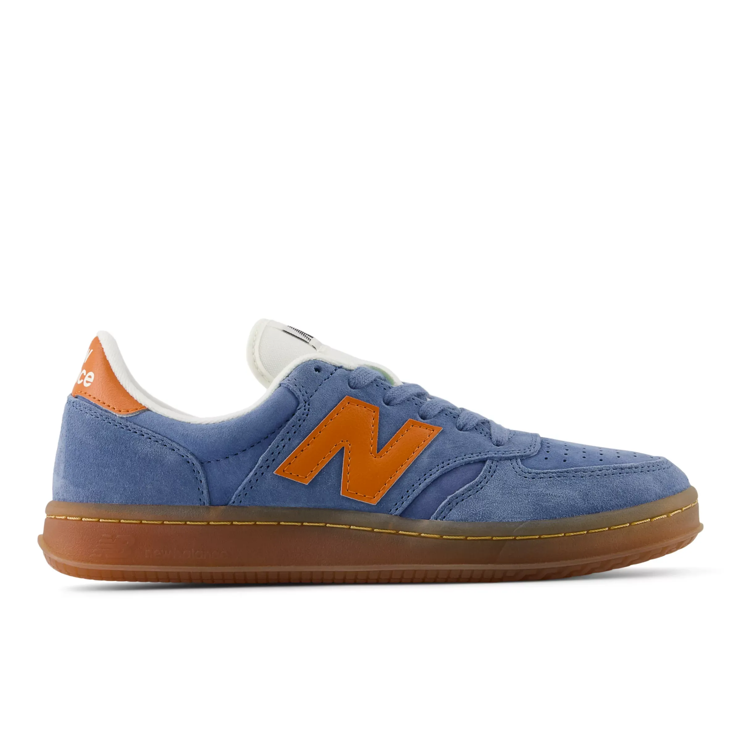 B15100_New-Balance-T500_SHORELINE-BLUE-SIENNA_CT500PHB_img0