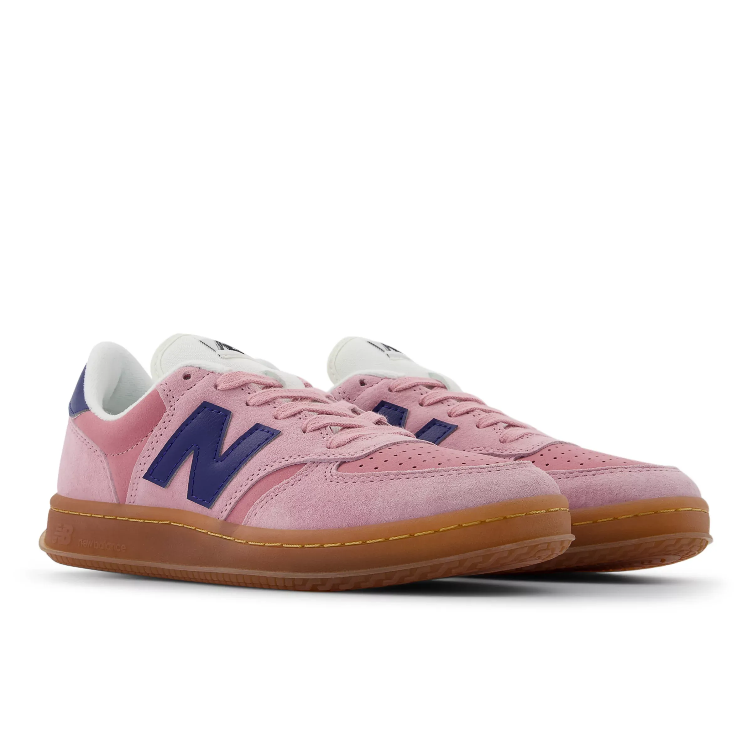 A77581_New-Balance-T500_PINK-TAFFY-BLUE-OYSTER_CT500PHA_img1