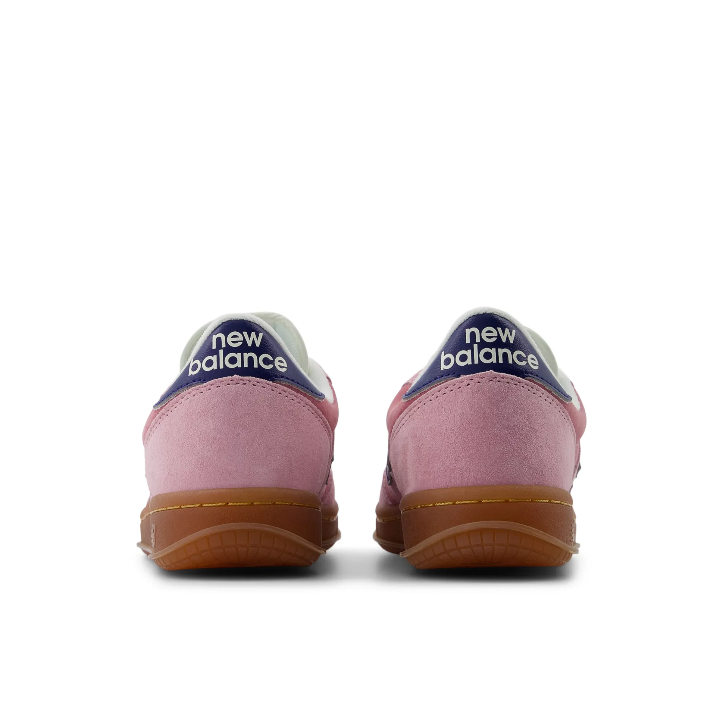 A77581_New-Balance-T500_PINK-TAFFY-BLUE-OYSTER_CT500PHA_img2