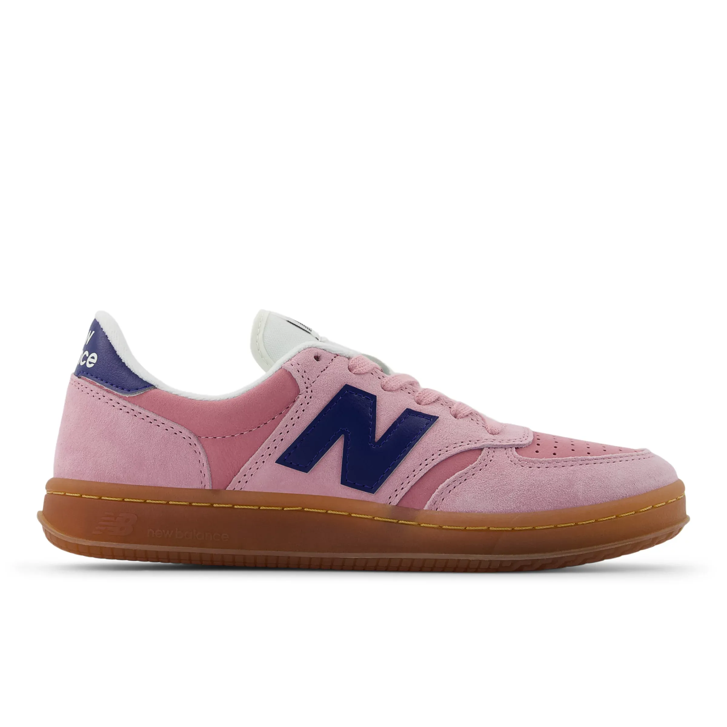 A77581_New-Balance-T500_PINK-TAFFY-BLUE-OYSTER_CT500PHA_img0